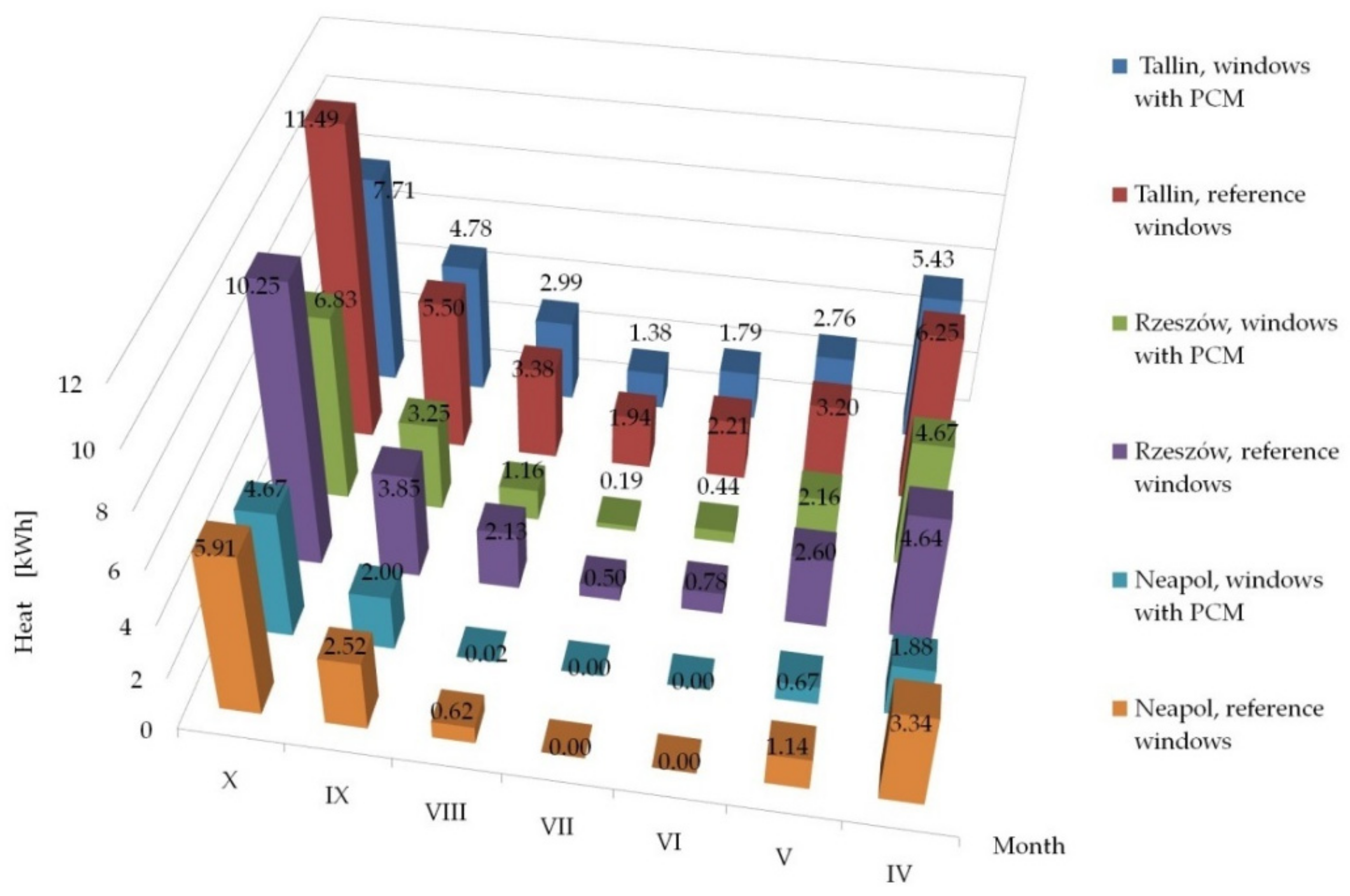 Materials 14 02512 g013 Materials 14 02512 g013