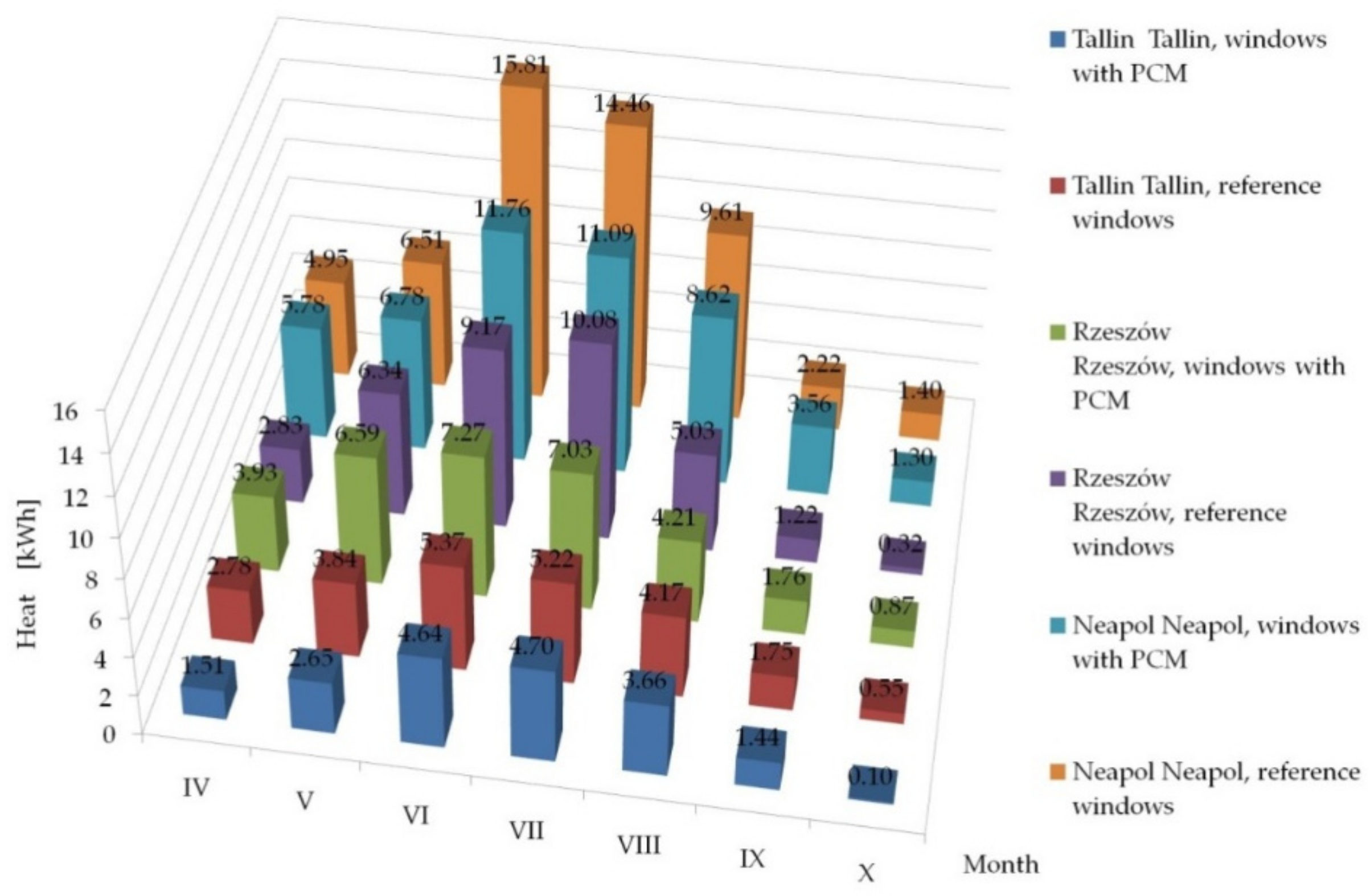 Materials 14 02512 g014 Materials 14 02512 g014
