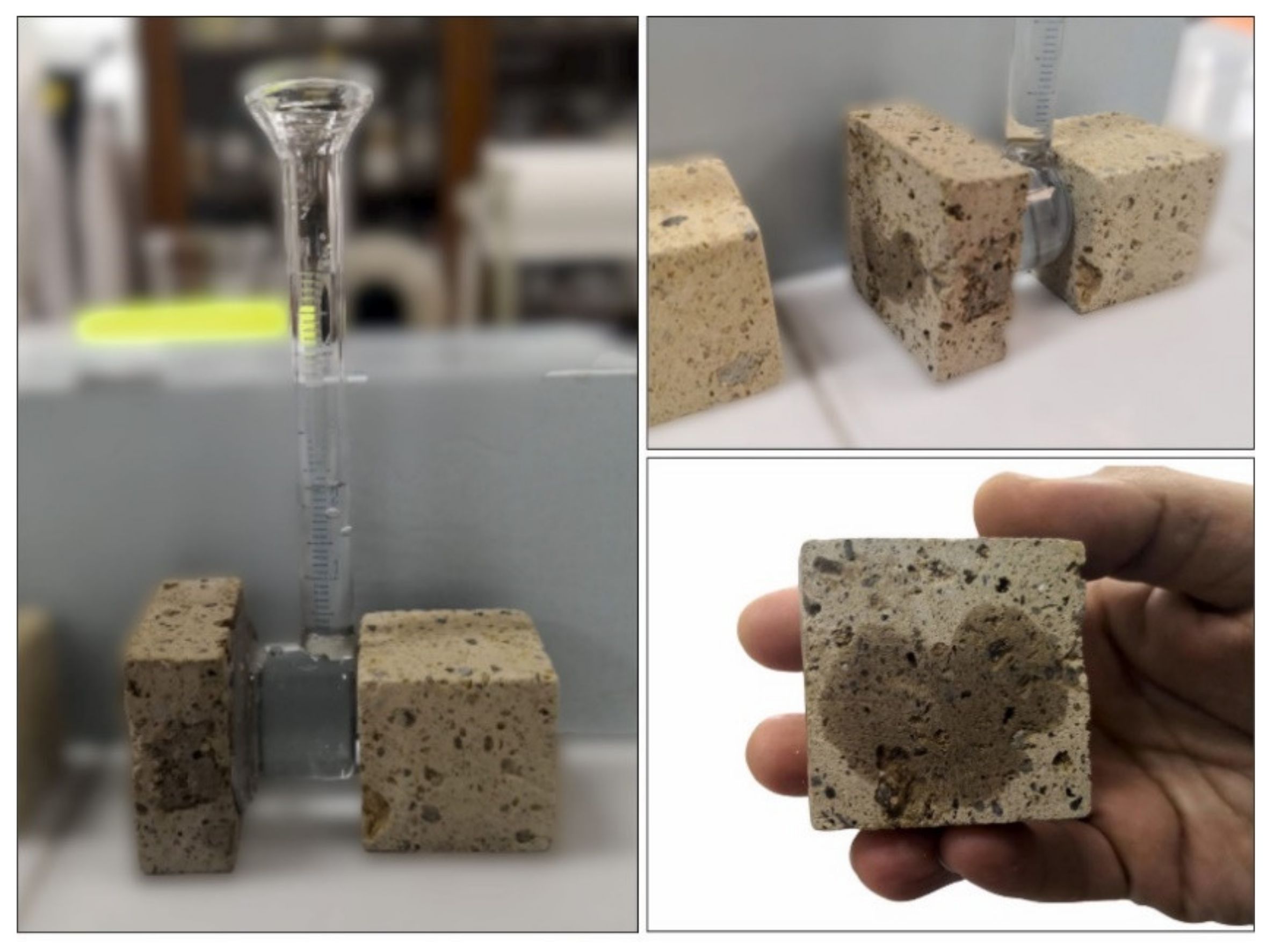 Materials 14 02513 g001 Materials 14 02513 g001