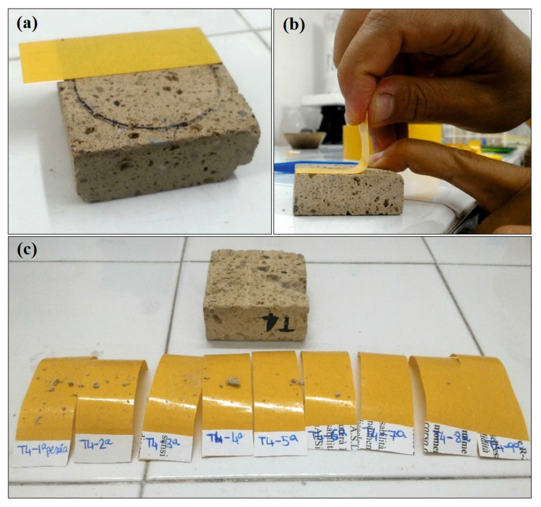 Materials 14 02513 g002 Materials 14 02513 g002
