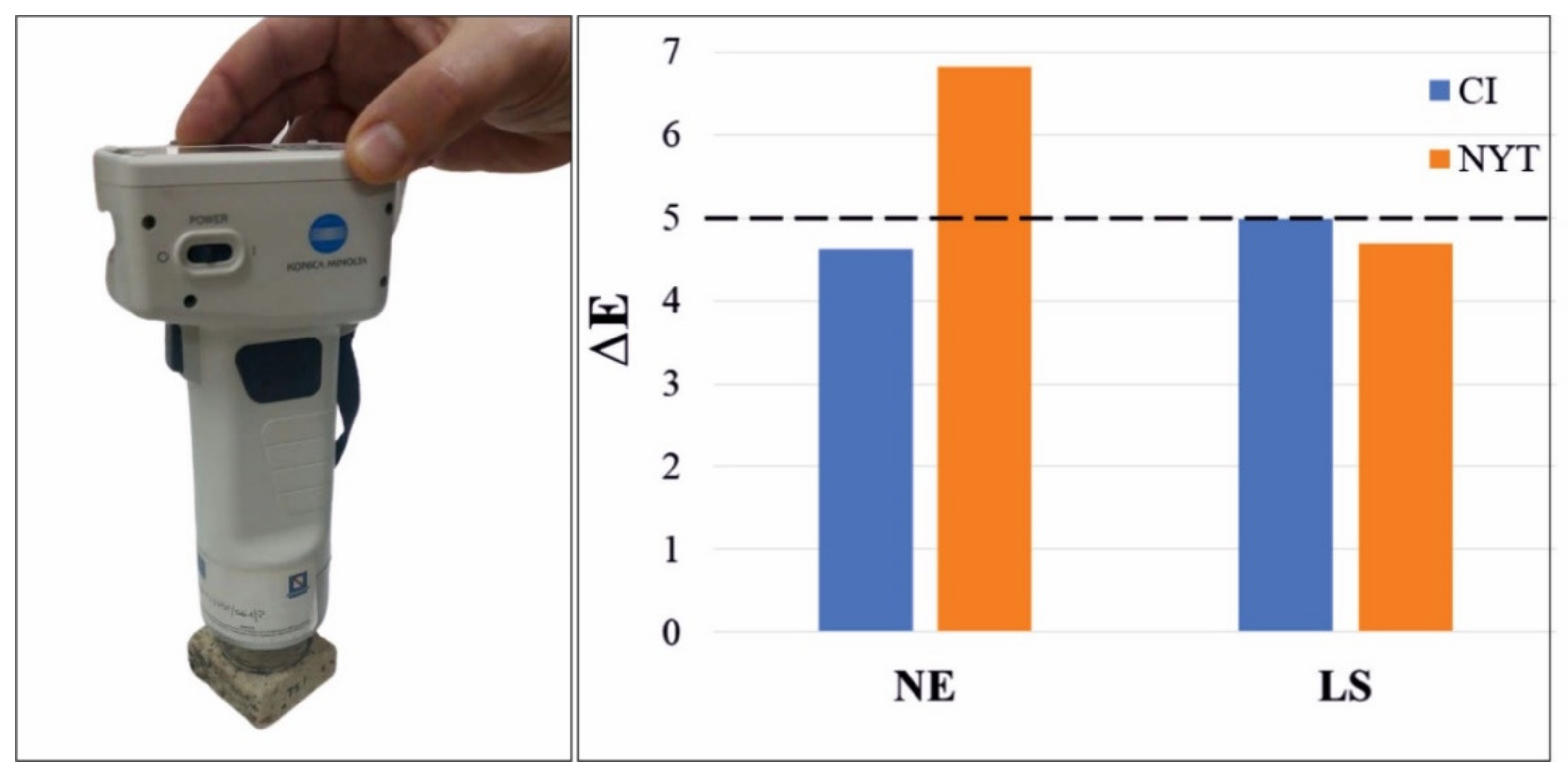 Materials 14 02513 g008 Materials 14 02513 g008