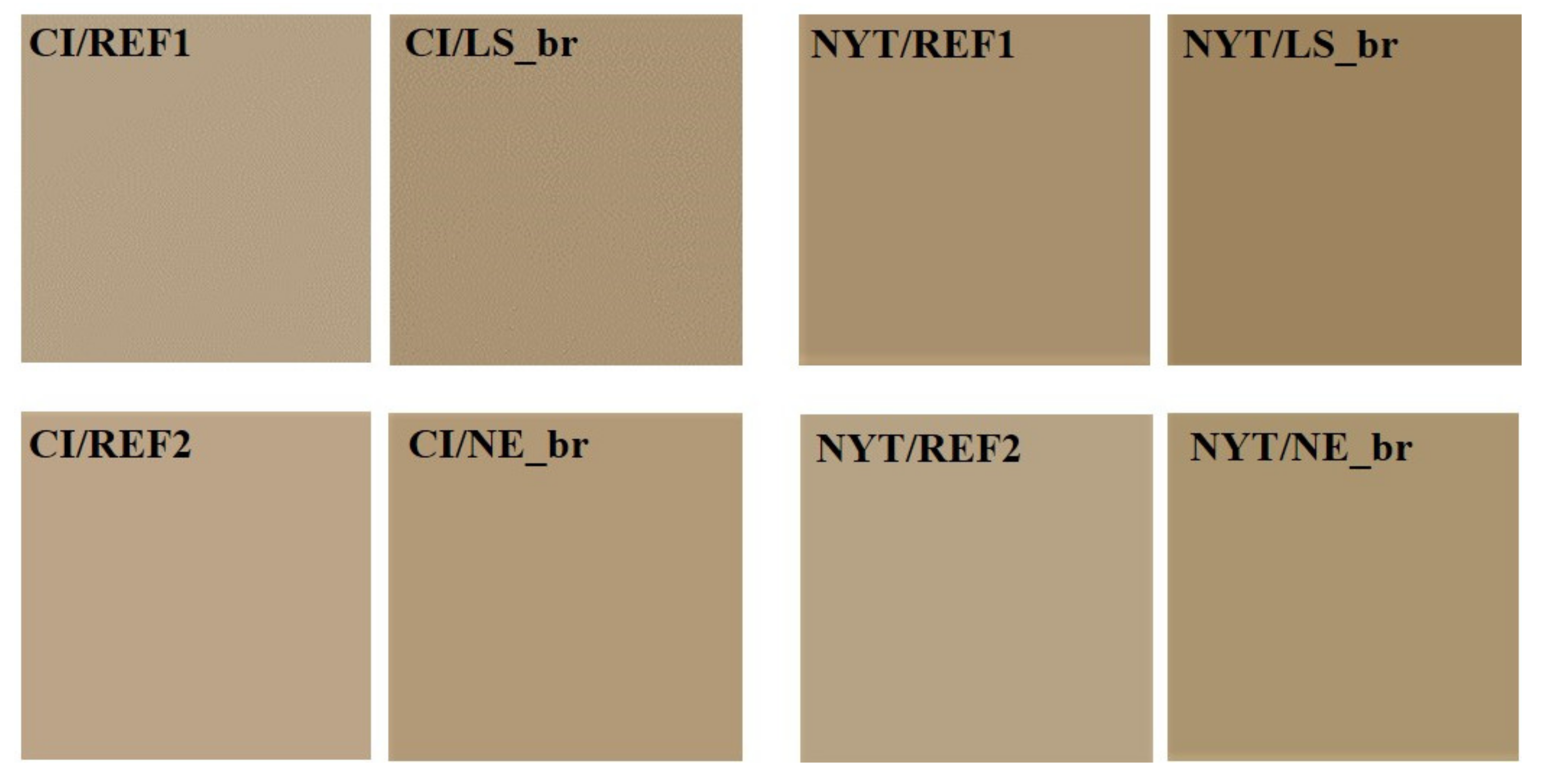 Materials 14 02513 g009 Materials 14 02513 g009