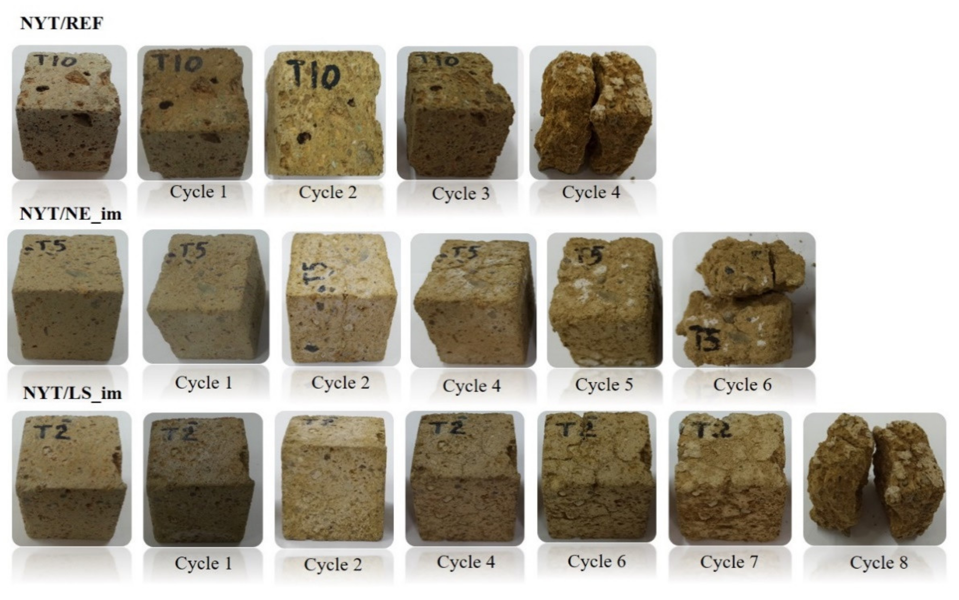 Materials 14 02513 g012 Materials 14 02513 g012