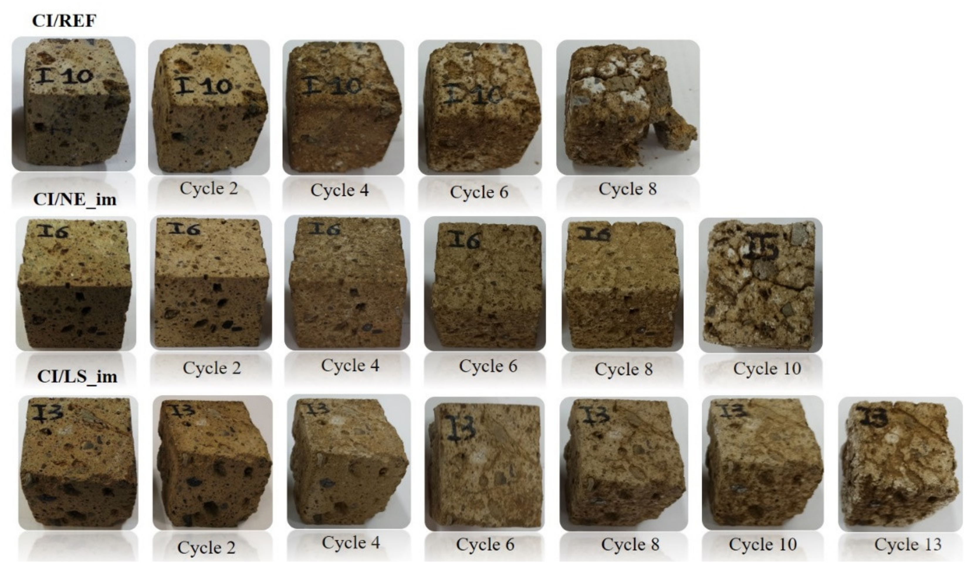 Materials 14 02513 g013 Materials 14 02513 g013