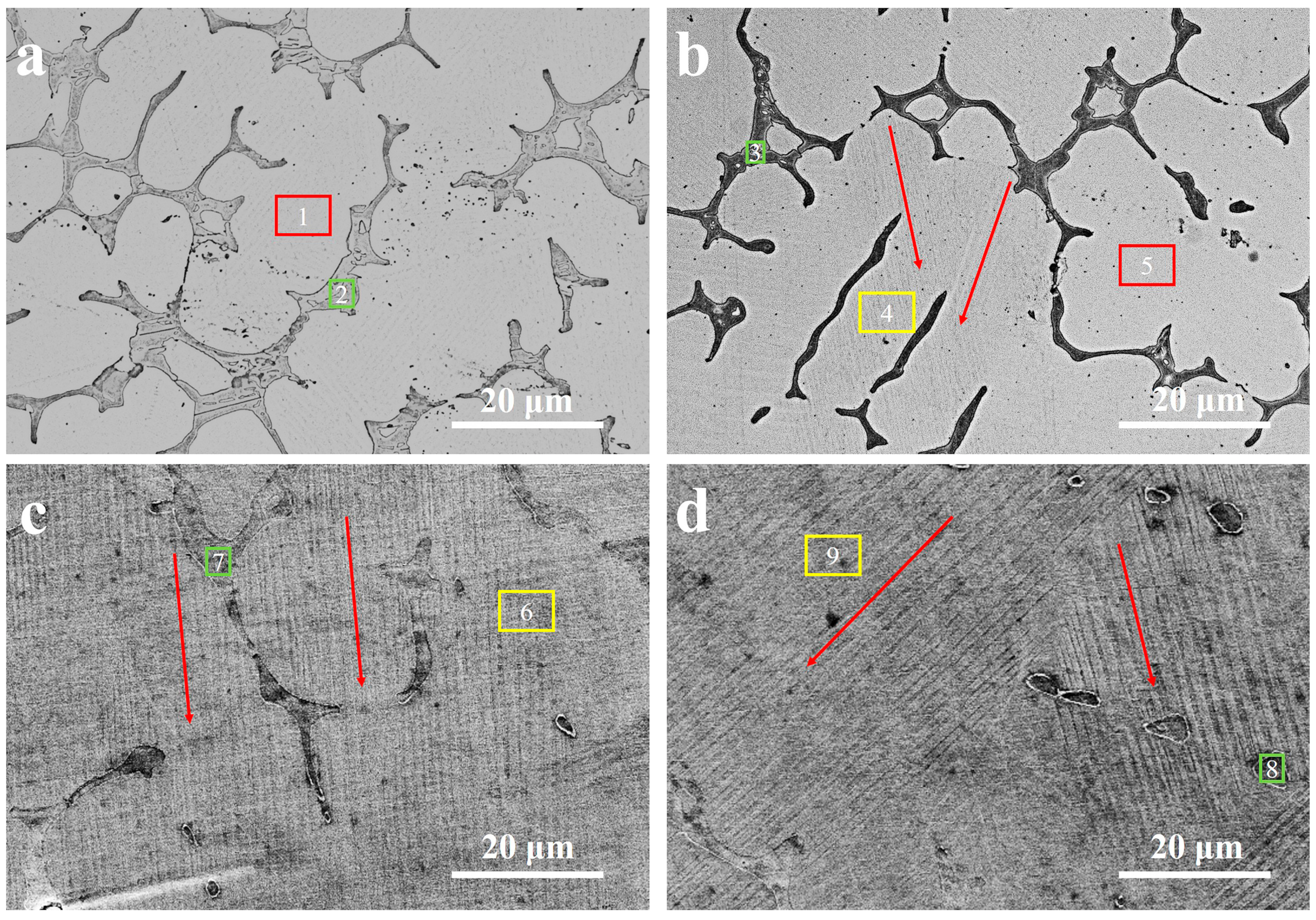 Materials 14 02514 g001