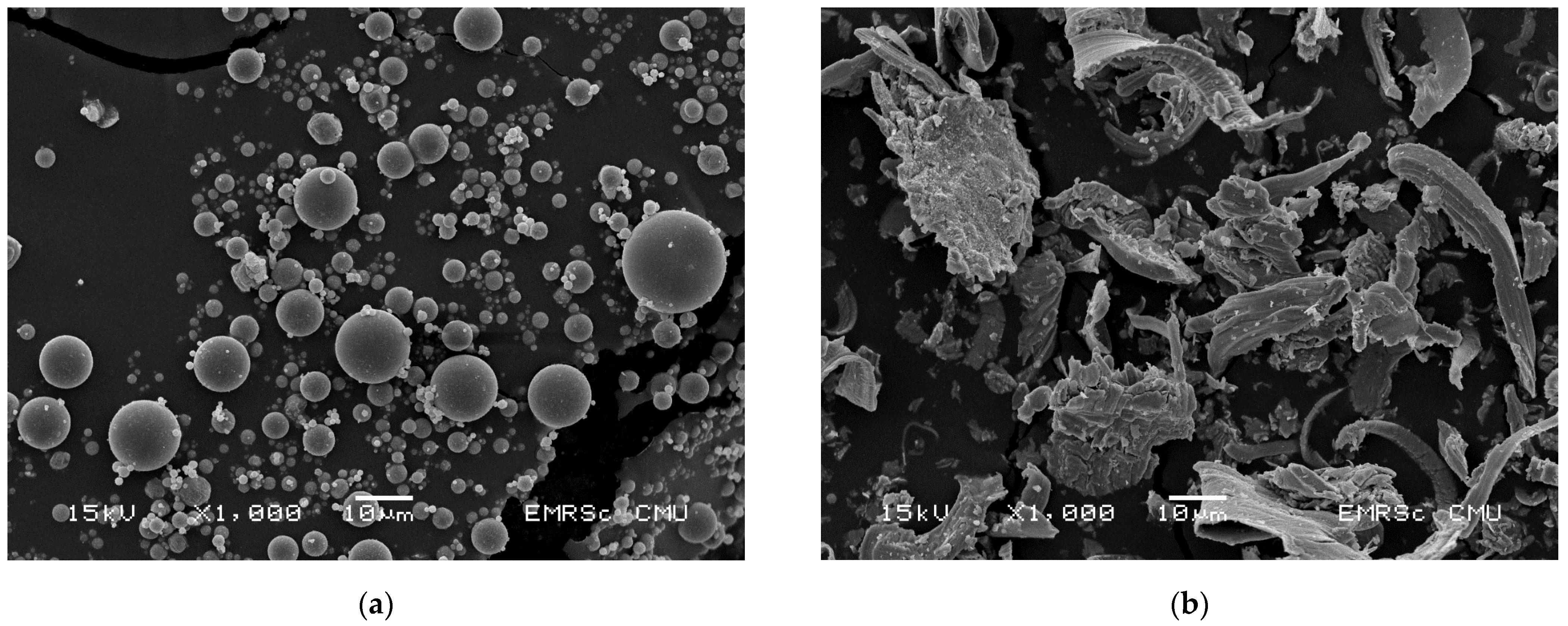 Materials 14 02515 g001 Materials 14 02515 g001