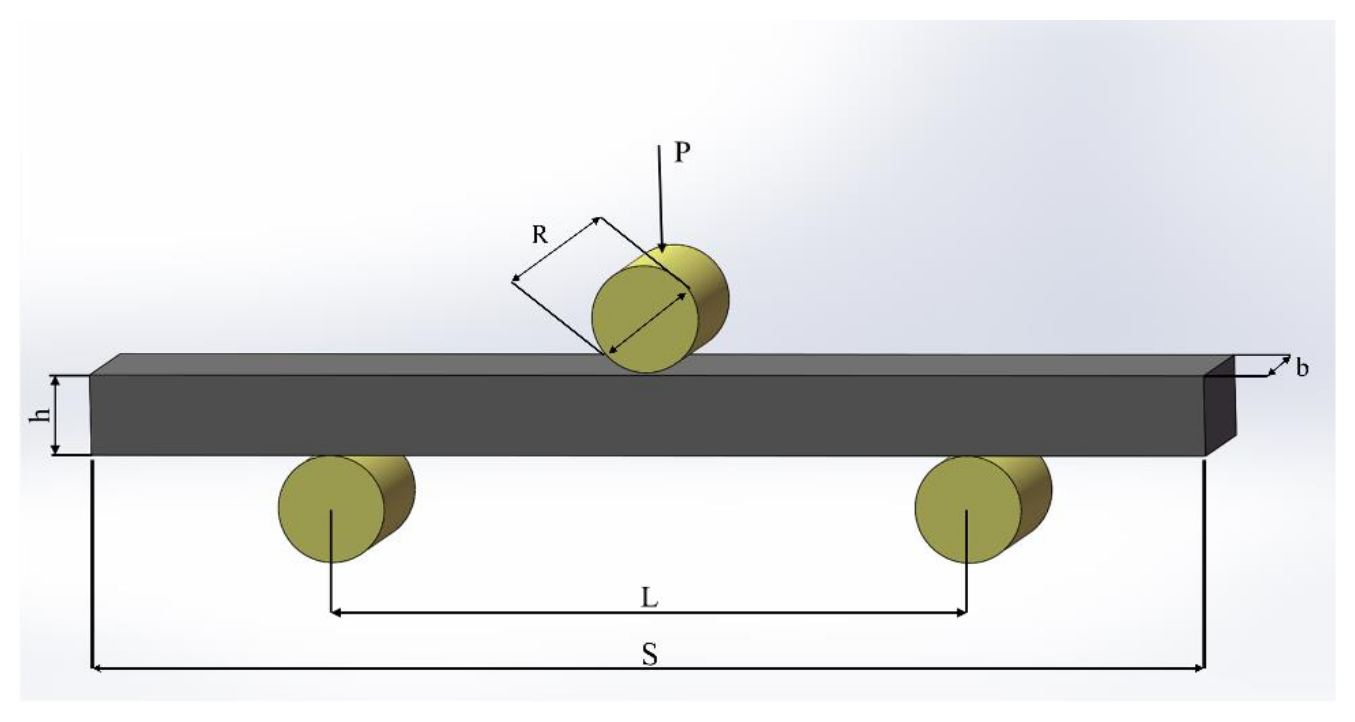 Materials 14 02516 g001 Materials 14 02516 g001