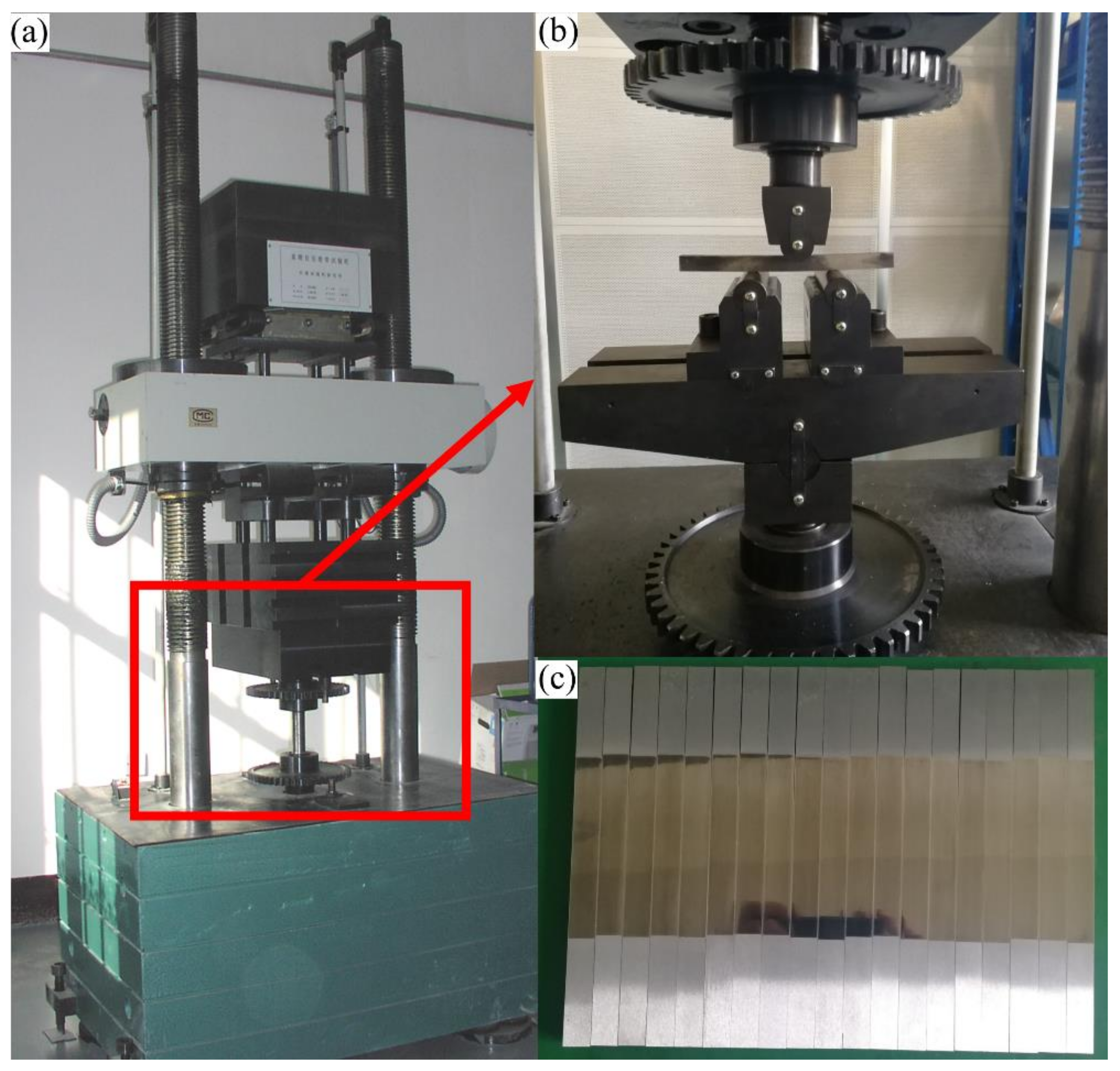 Materials 14 02516 g004 Materials 14 02516 g004