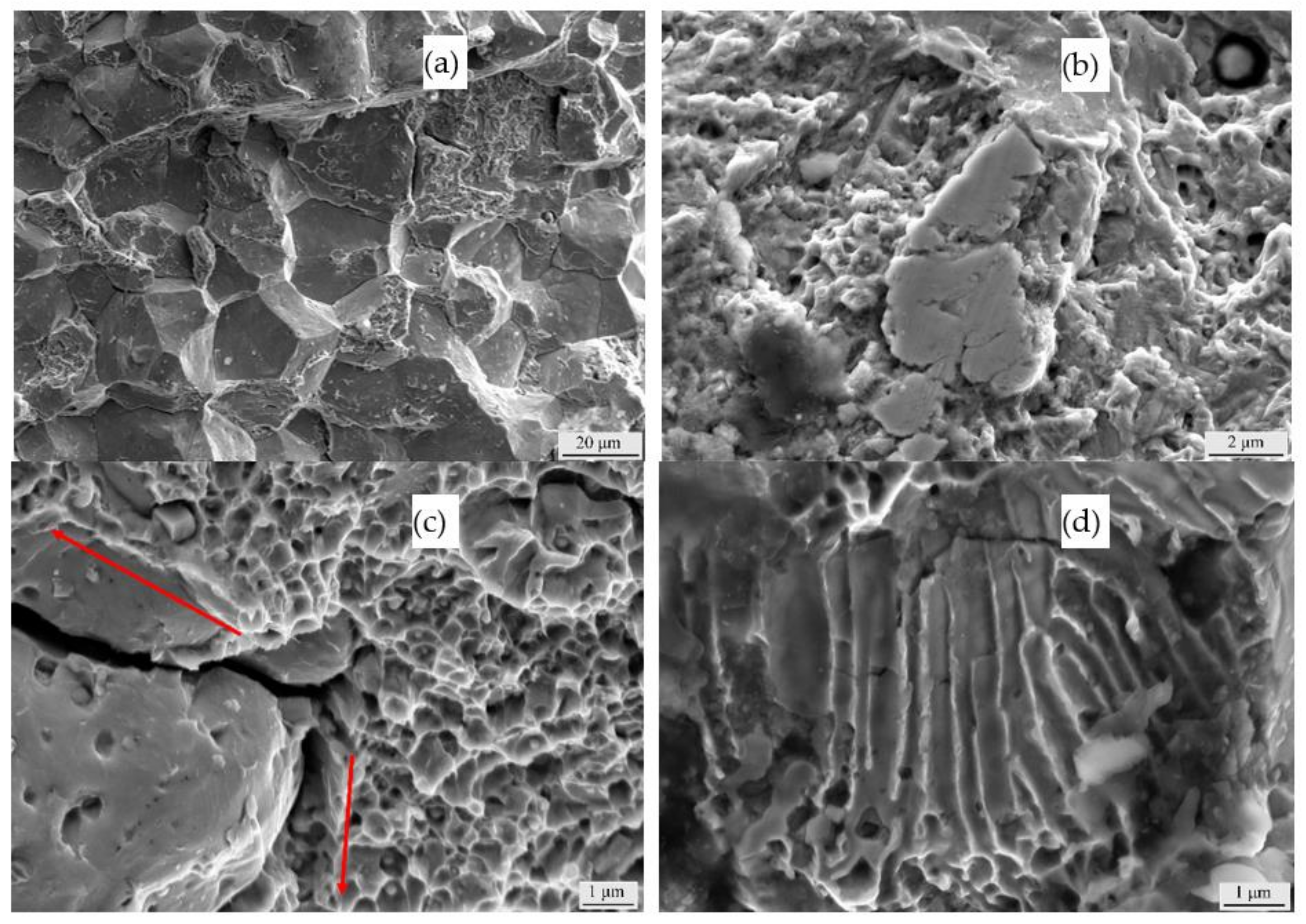 Materials 14 02516 g008 Materials 14 02516 g008