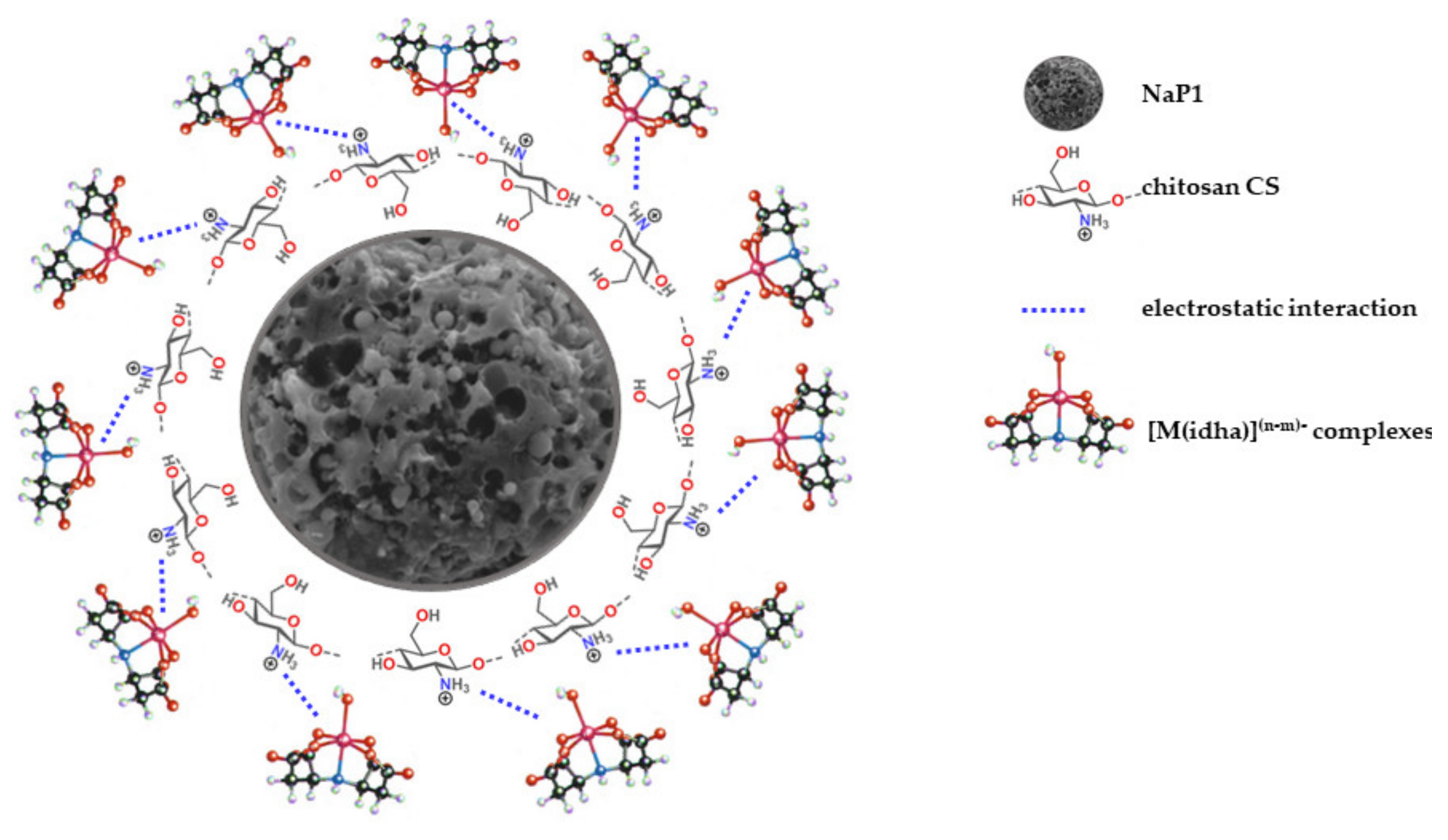 Materials 14 02518 g009