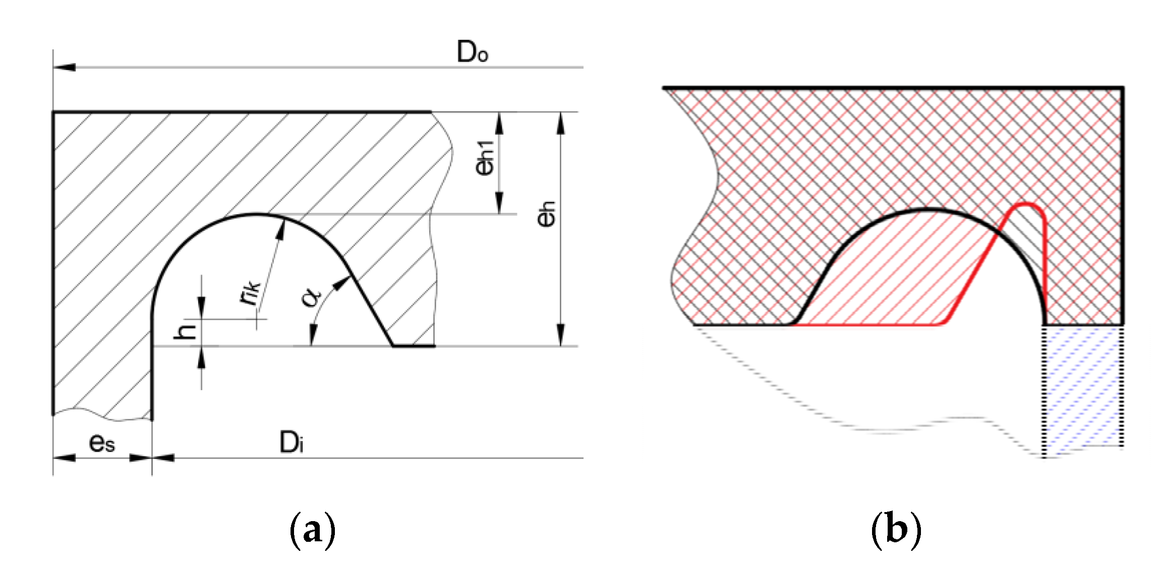Materials 14 02520 g004 Materials 14 02520 g004