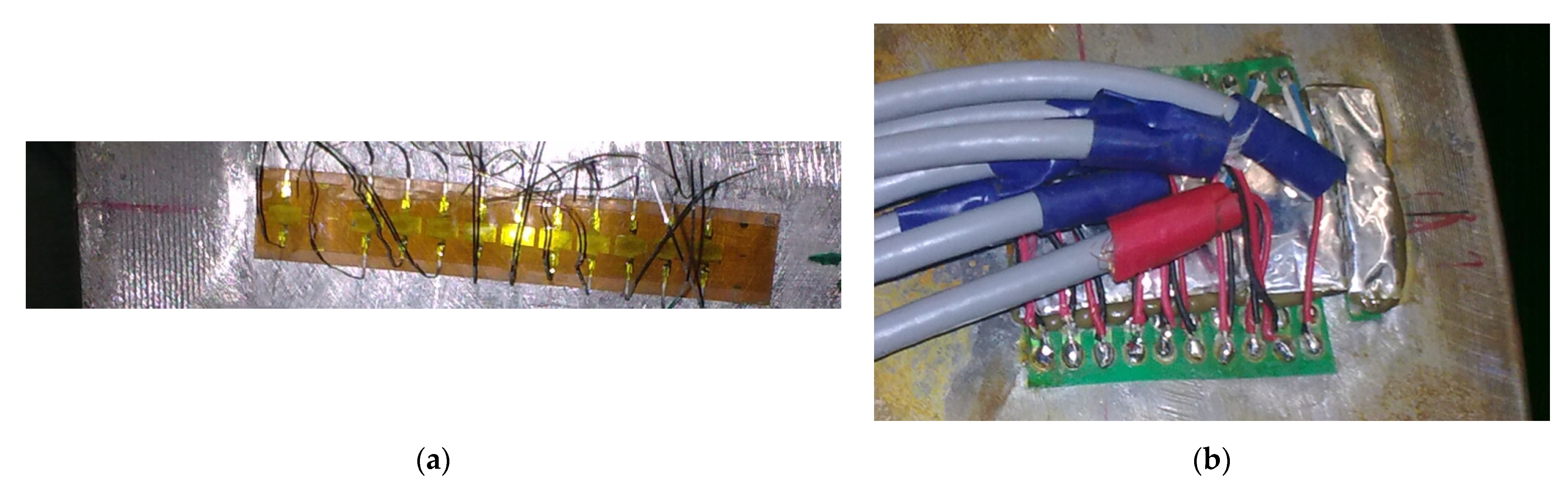 Materials 14 02520 g006 Materials 14 02520 g006