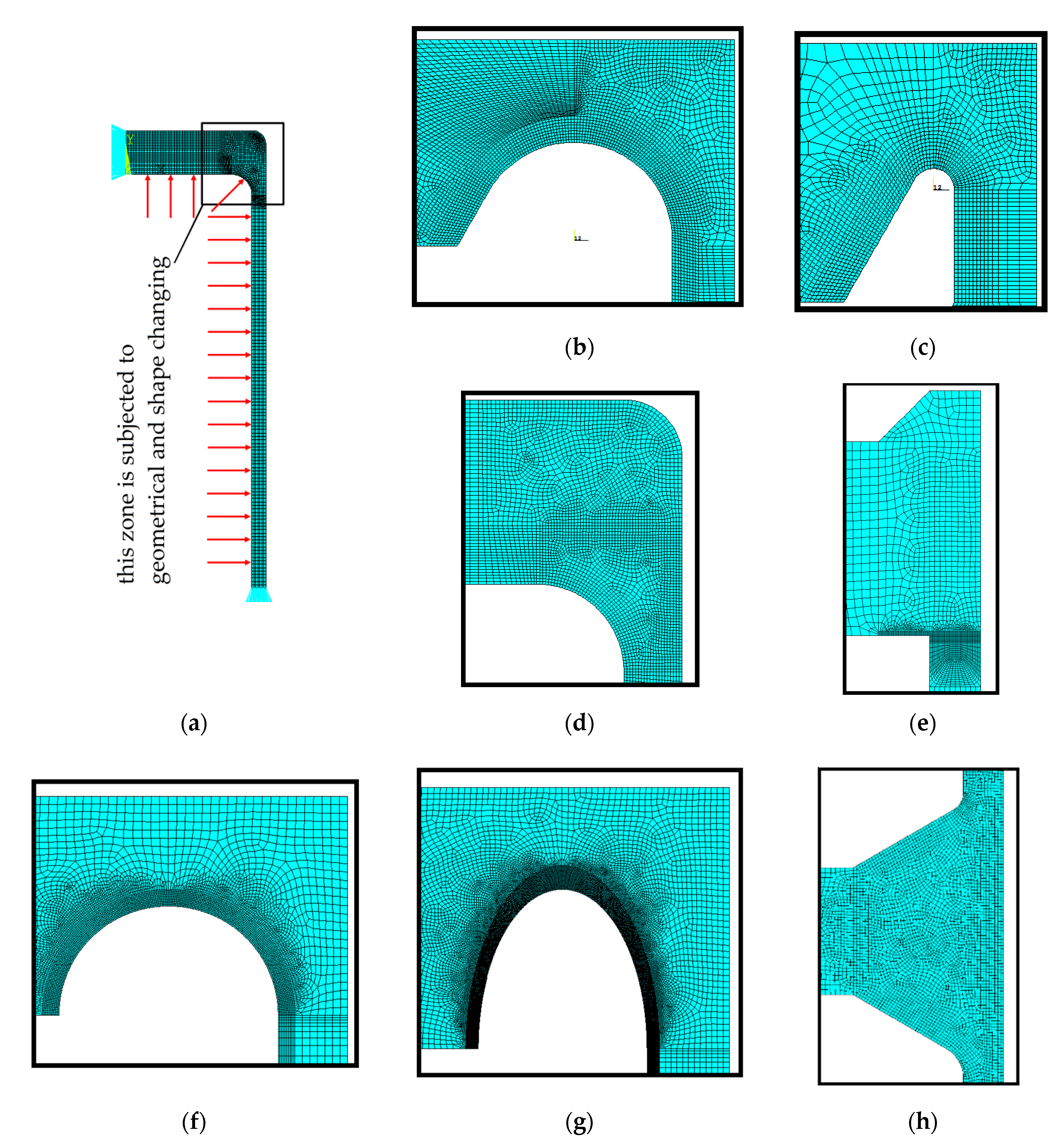 Materials 14 02520 g009 Materials 14 02520 g009