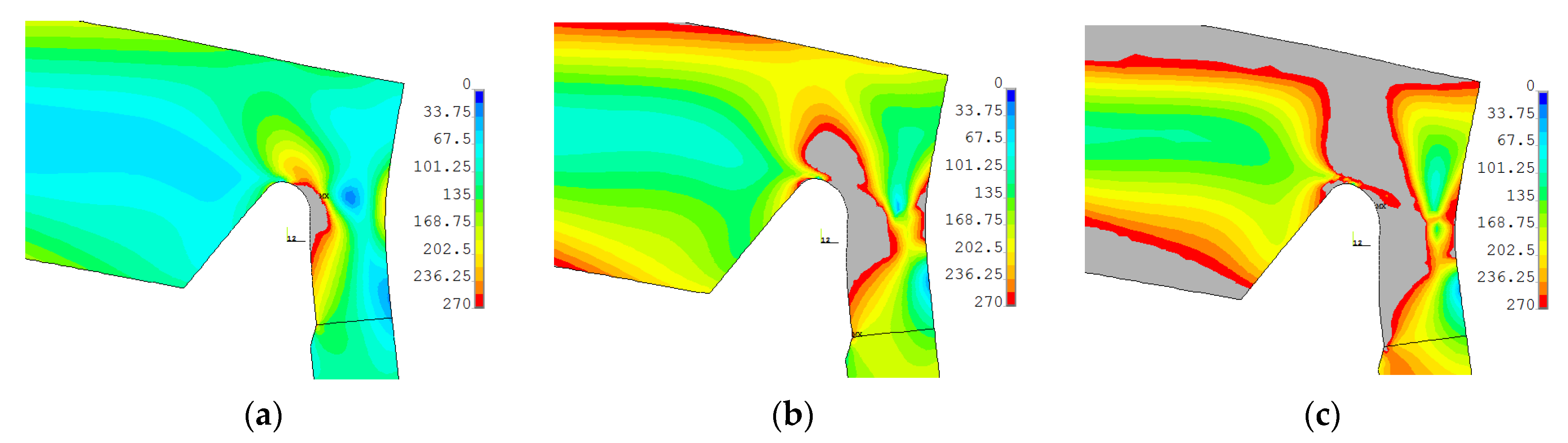 Materials 14 02520 g016 Materials 14 02520 g016