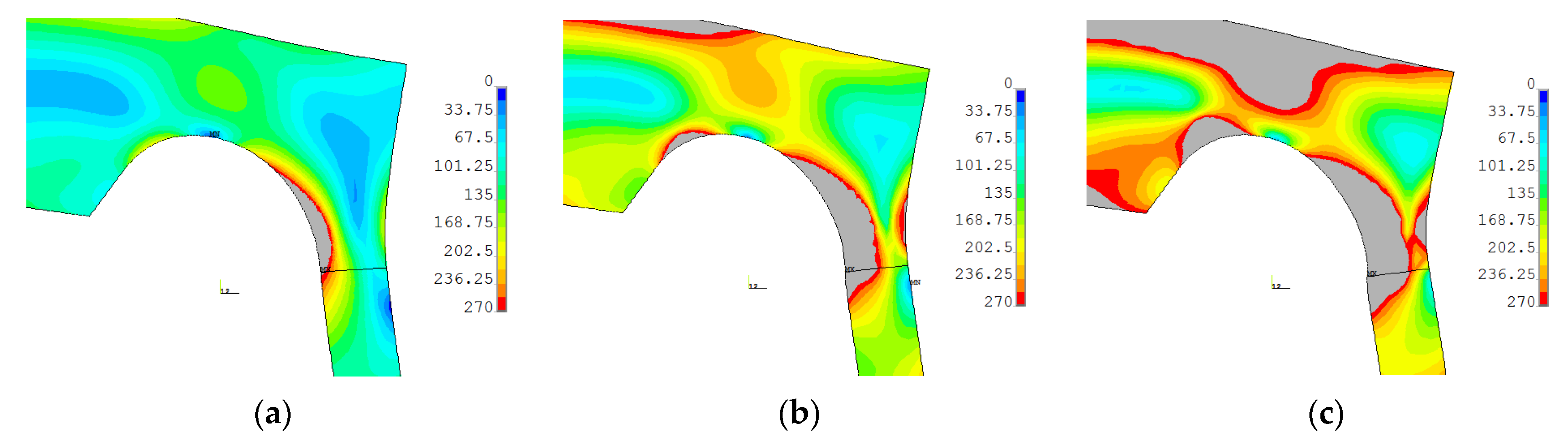 Materials 14 02520 g017 Materials 14 02520 g017