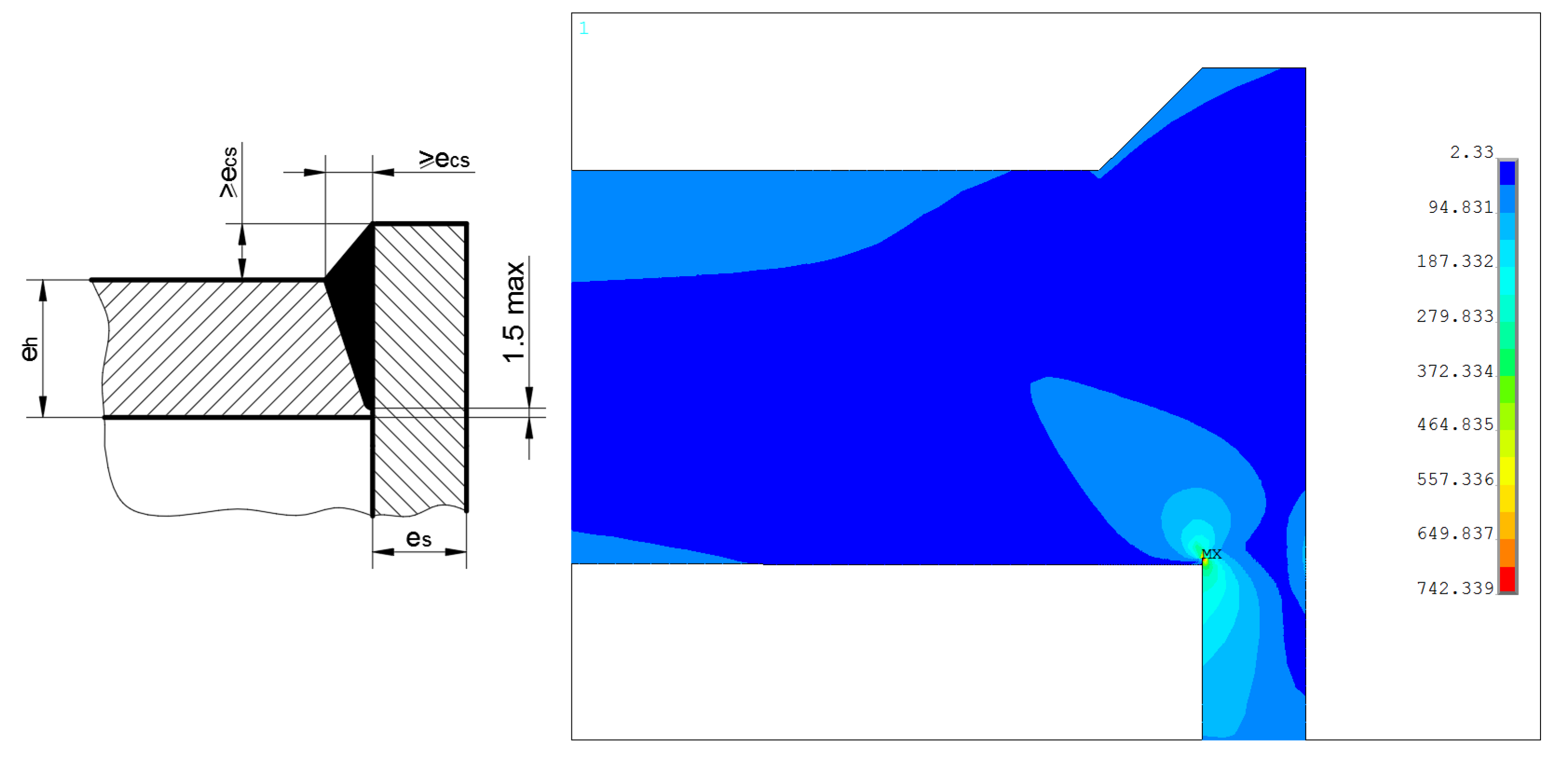 Materials 14 02520 g020 Materials 14 02520 g020