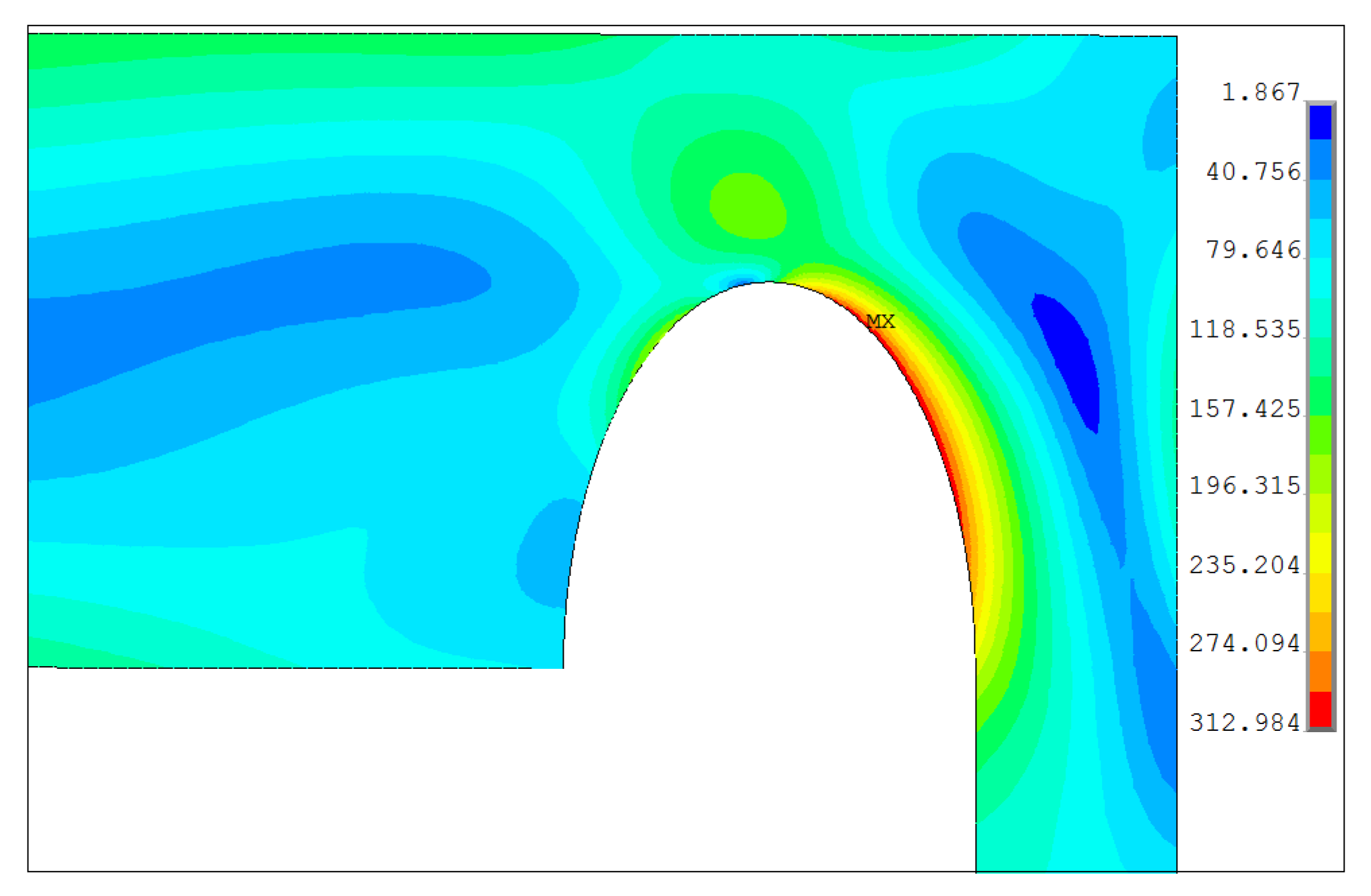 Materials 14 02520 g023 Materials 14 02520 g023
