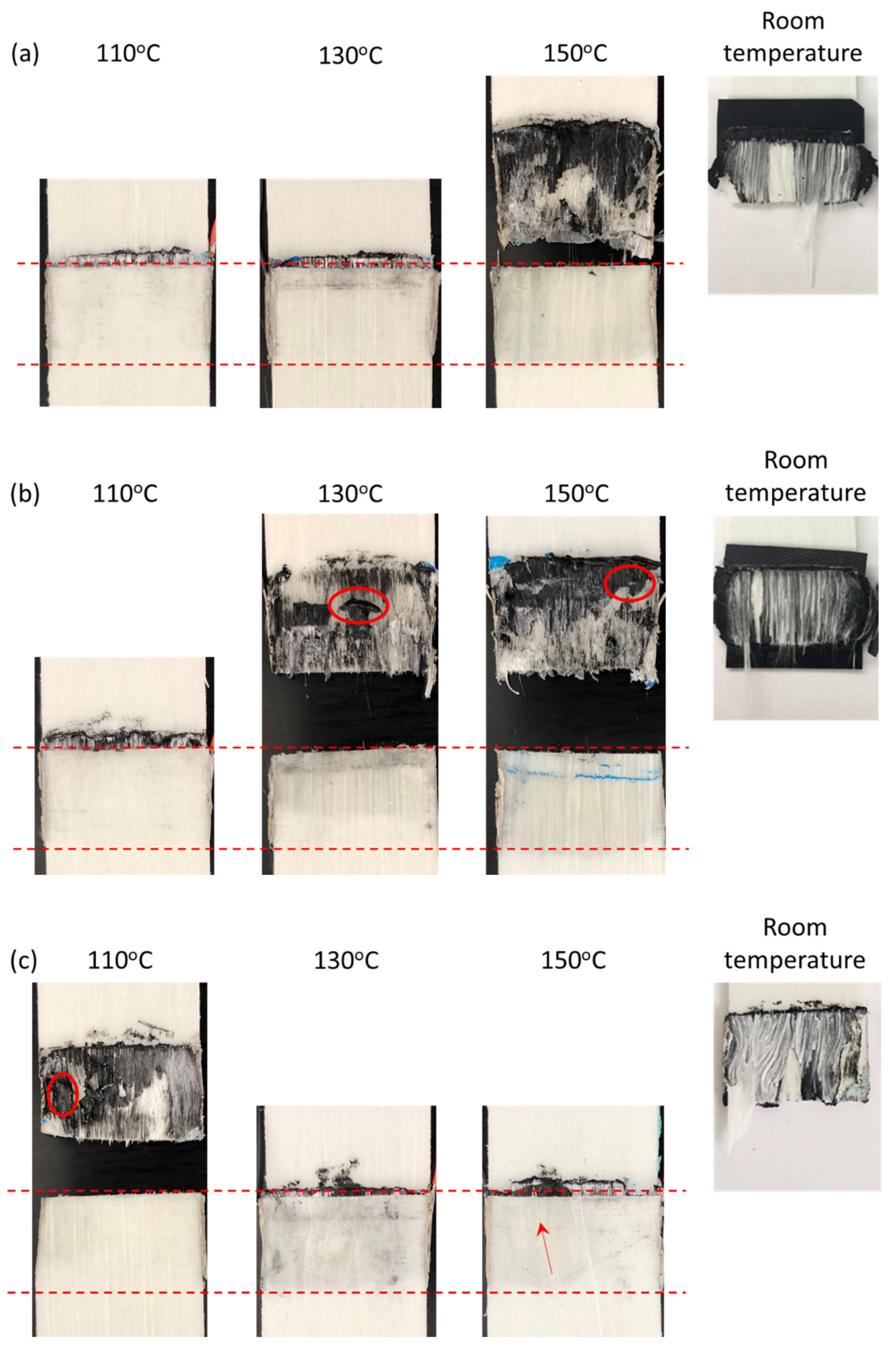 Materials 14 02521 g011