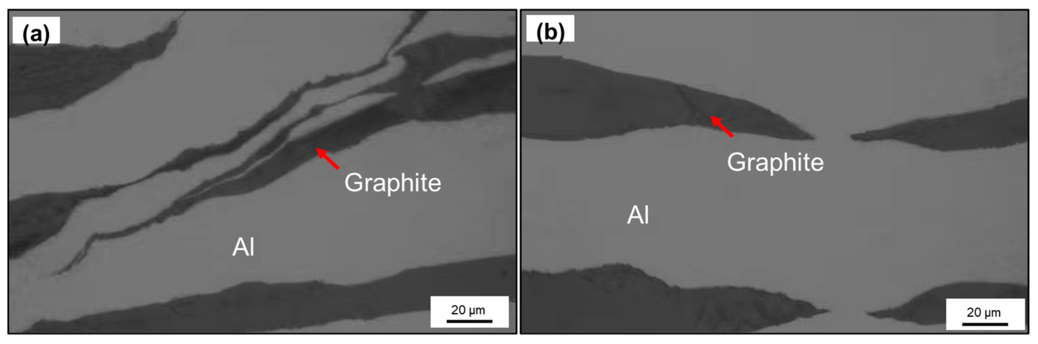Materials 14 02522 g005 Materials 14 02522 g005