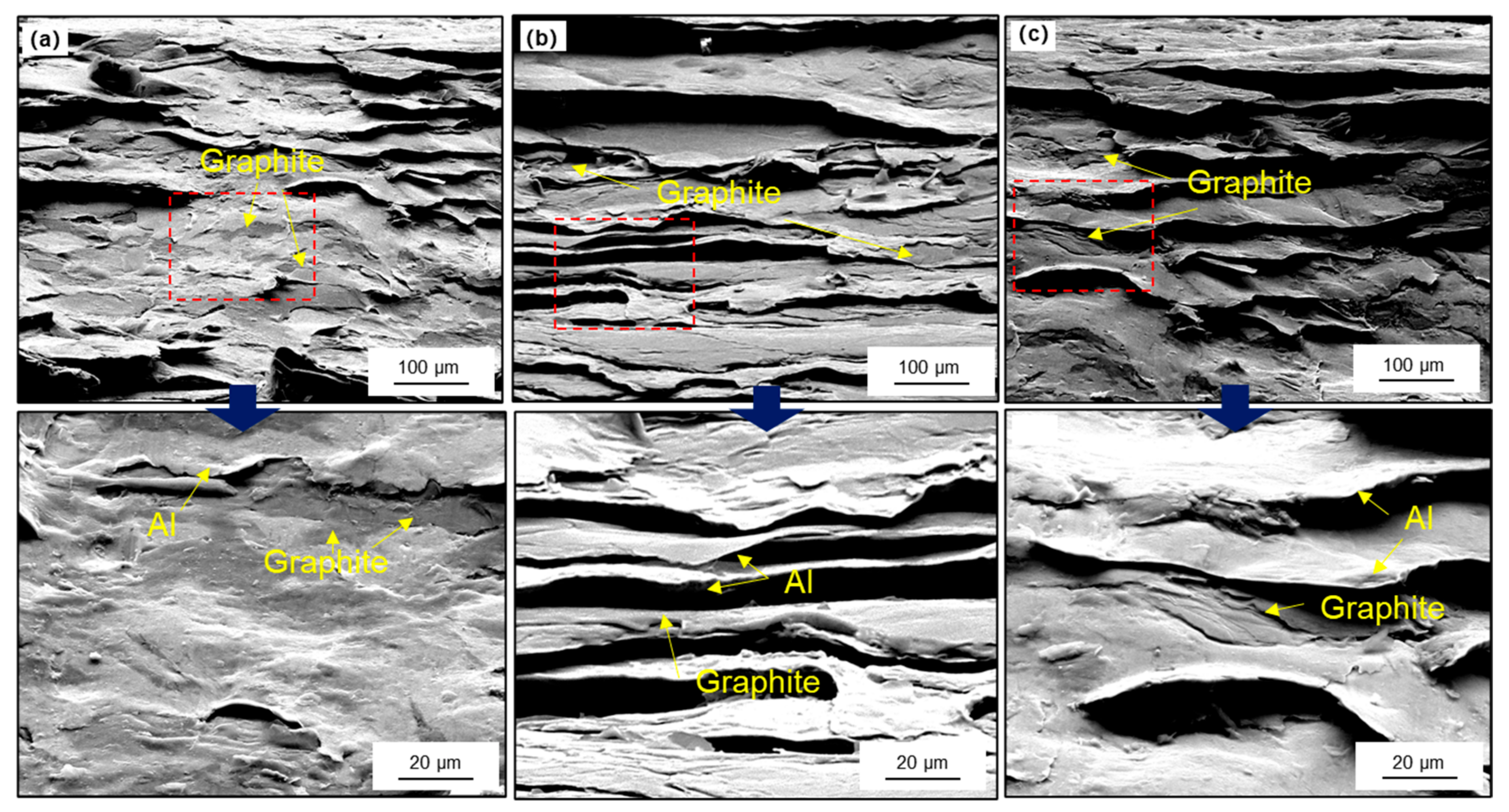 Materials 14 02522 g010 Materials 14 02522 g010