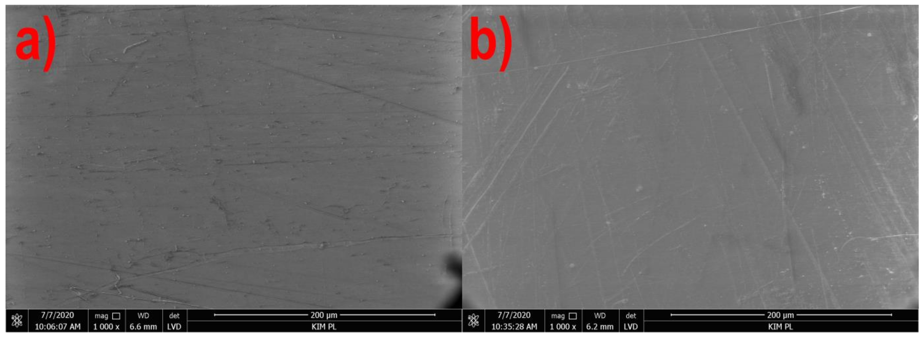 Materials 14 02523 g001 Materials 14 02523 g001