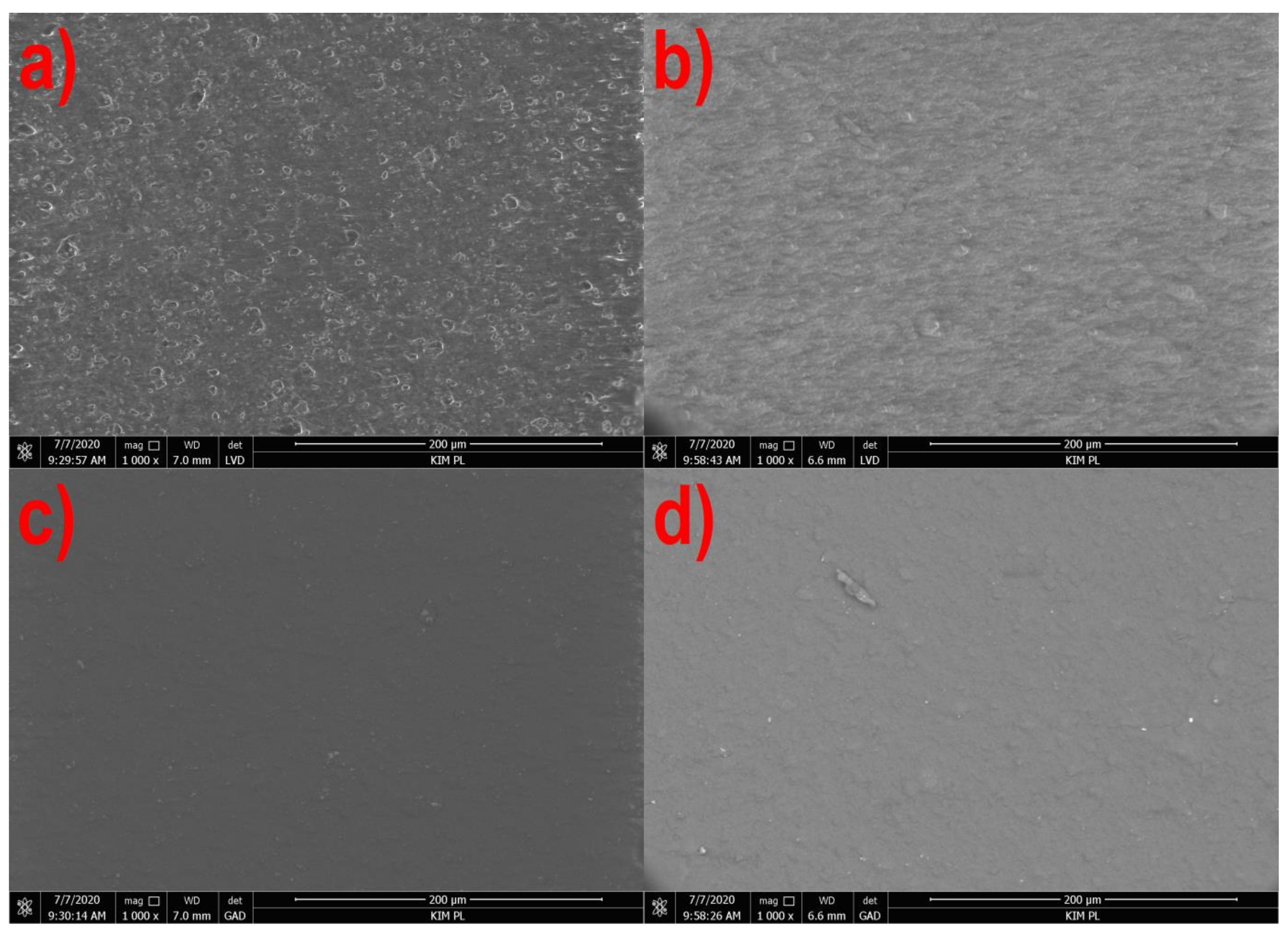 Materials 14 02523 g002 Materials 14 02523 g002