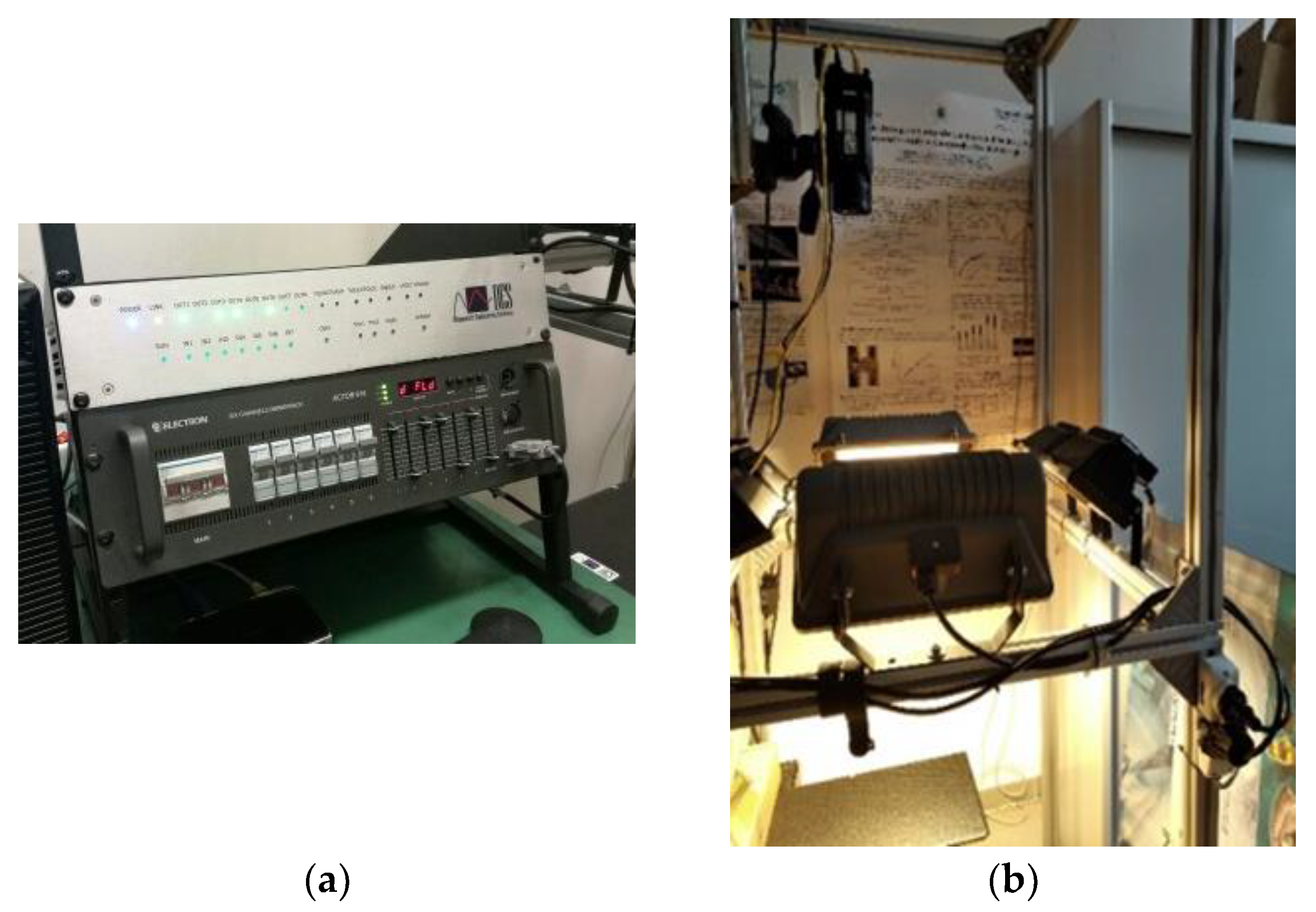 Materials 14 02525 g002 Materials 14 02525 g002
