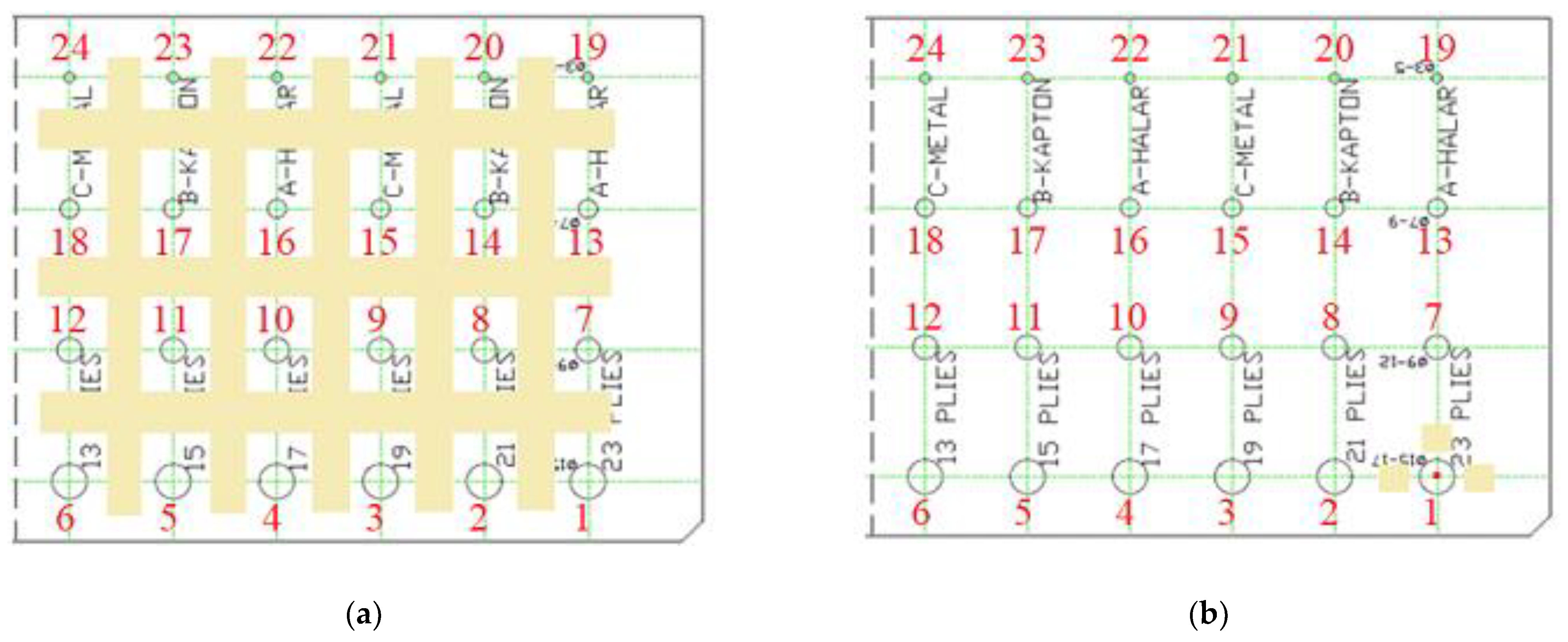 Materials 14 02525 g004 Materials 14 02525 g004