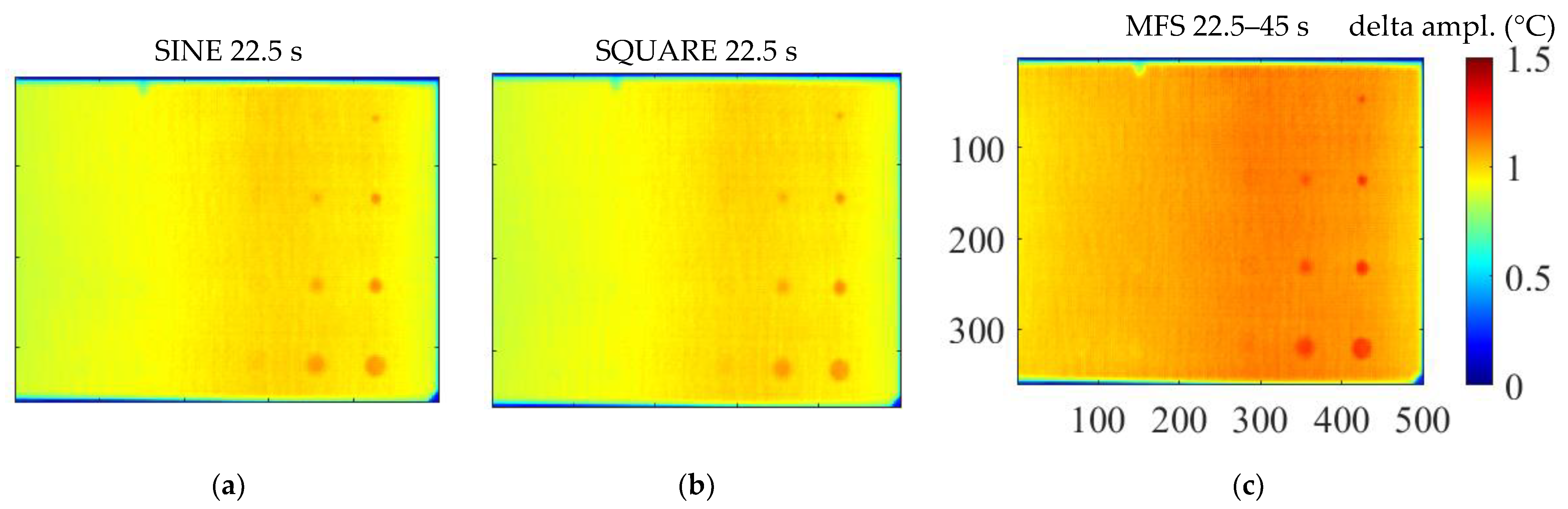 Materials 14 02525 g005 Materials 14 02525 g005