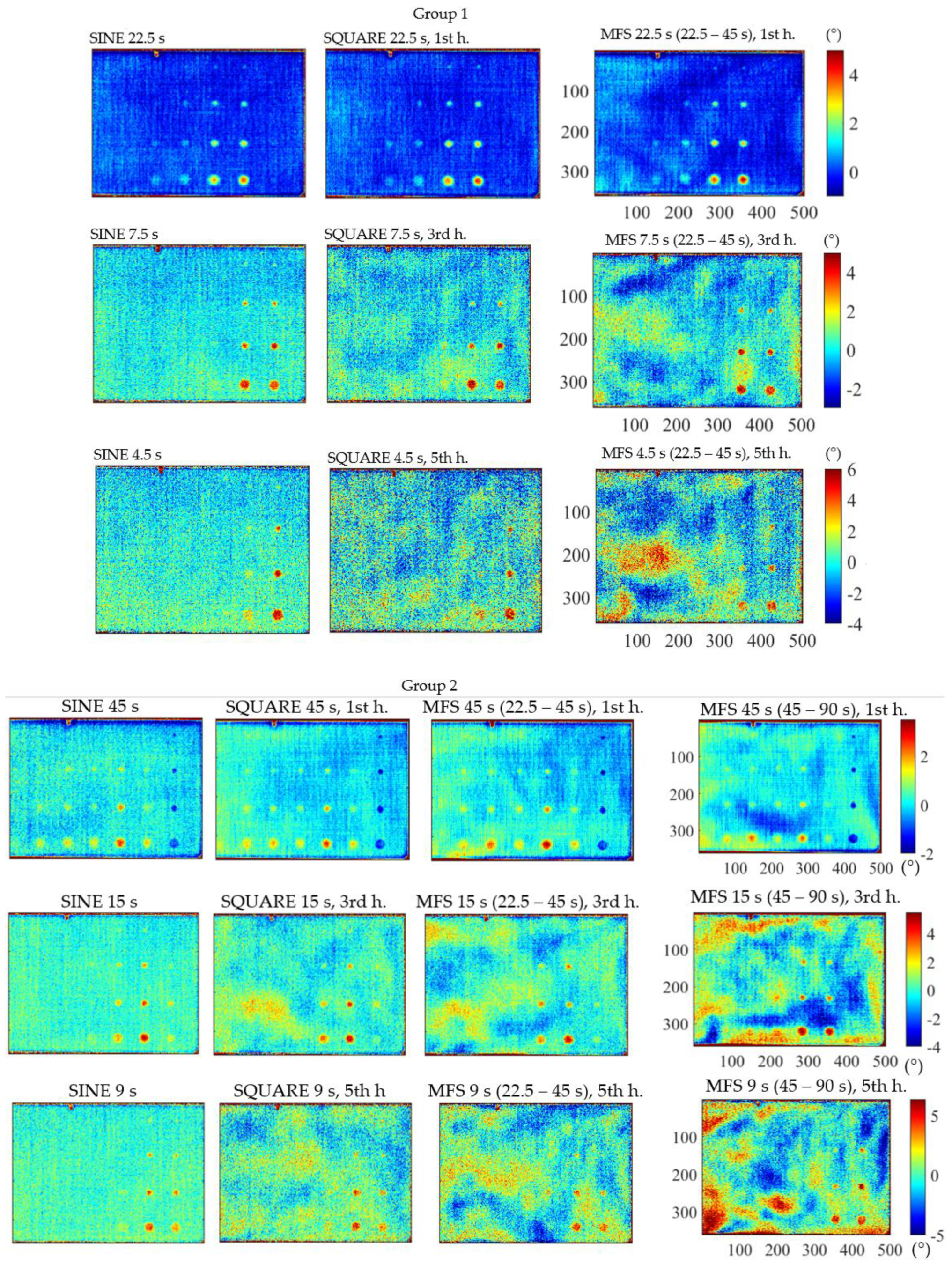 Materials 14 02525 g007a Materials 14 02525 g007a