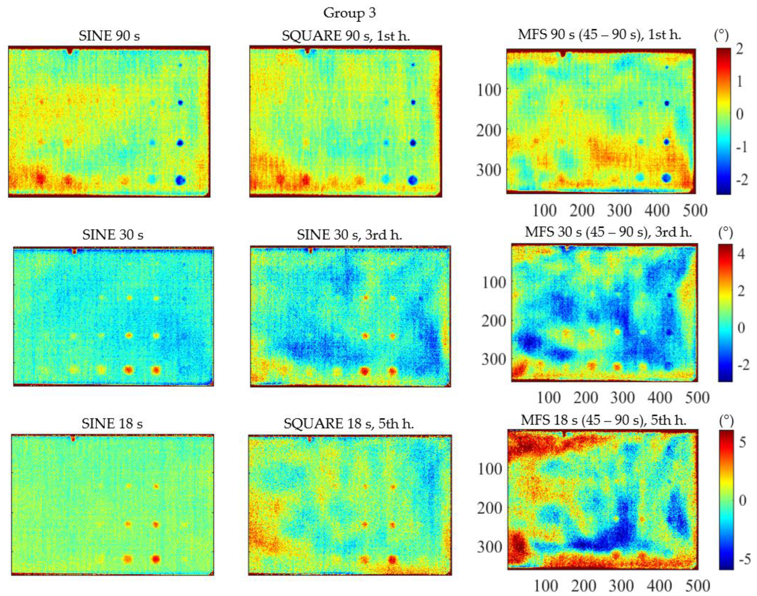 Materials 14 02525 g007b Materials 14 02525 g007b