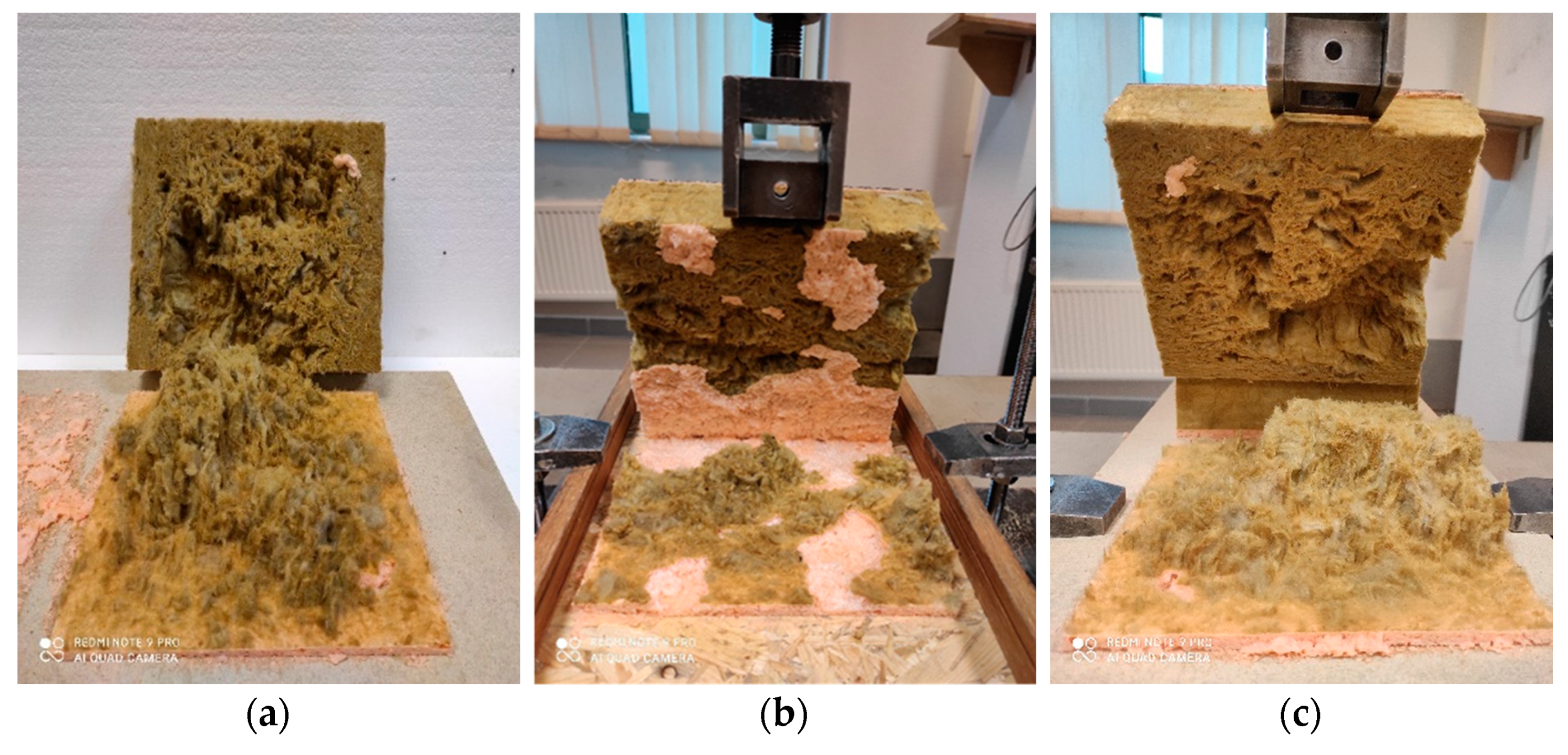 Materials 14 02527 g009