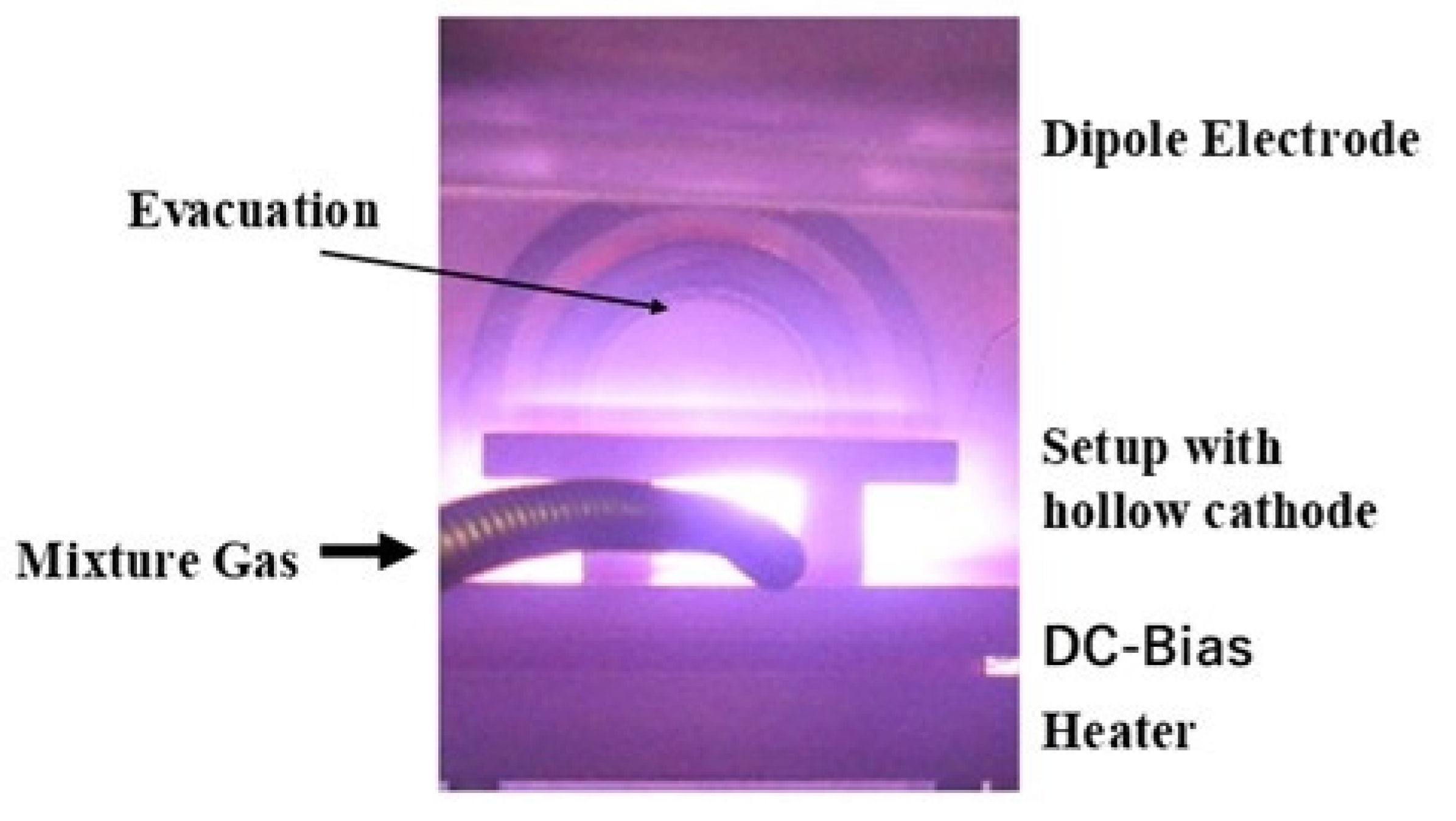 Materials 14 02536 g001