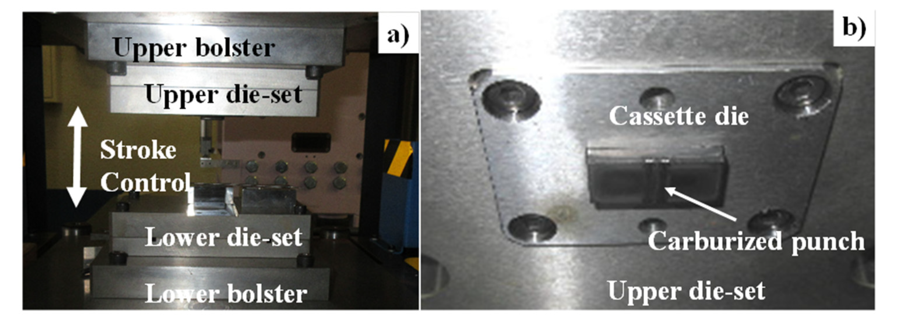 Materials 14 02536 g002