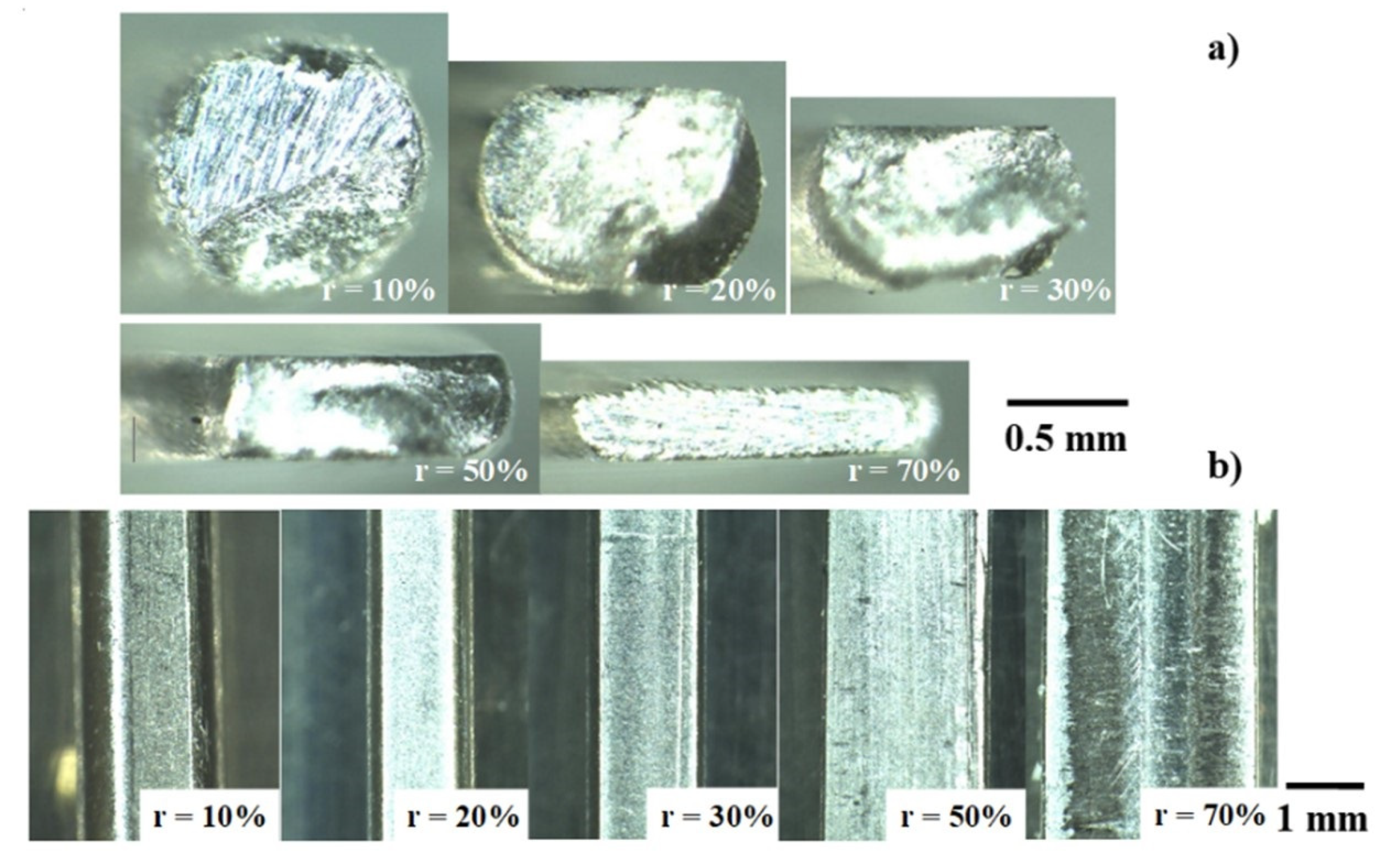 Materials 14 02536 g004