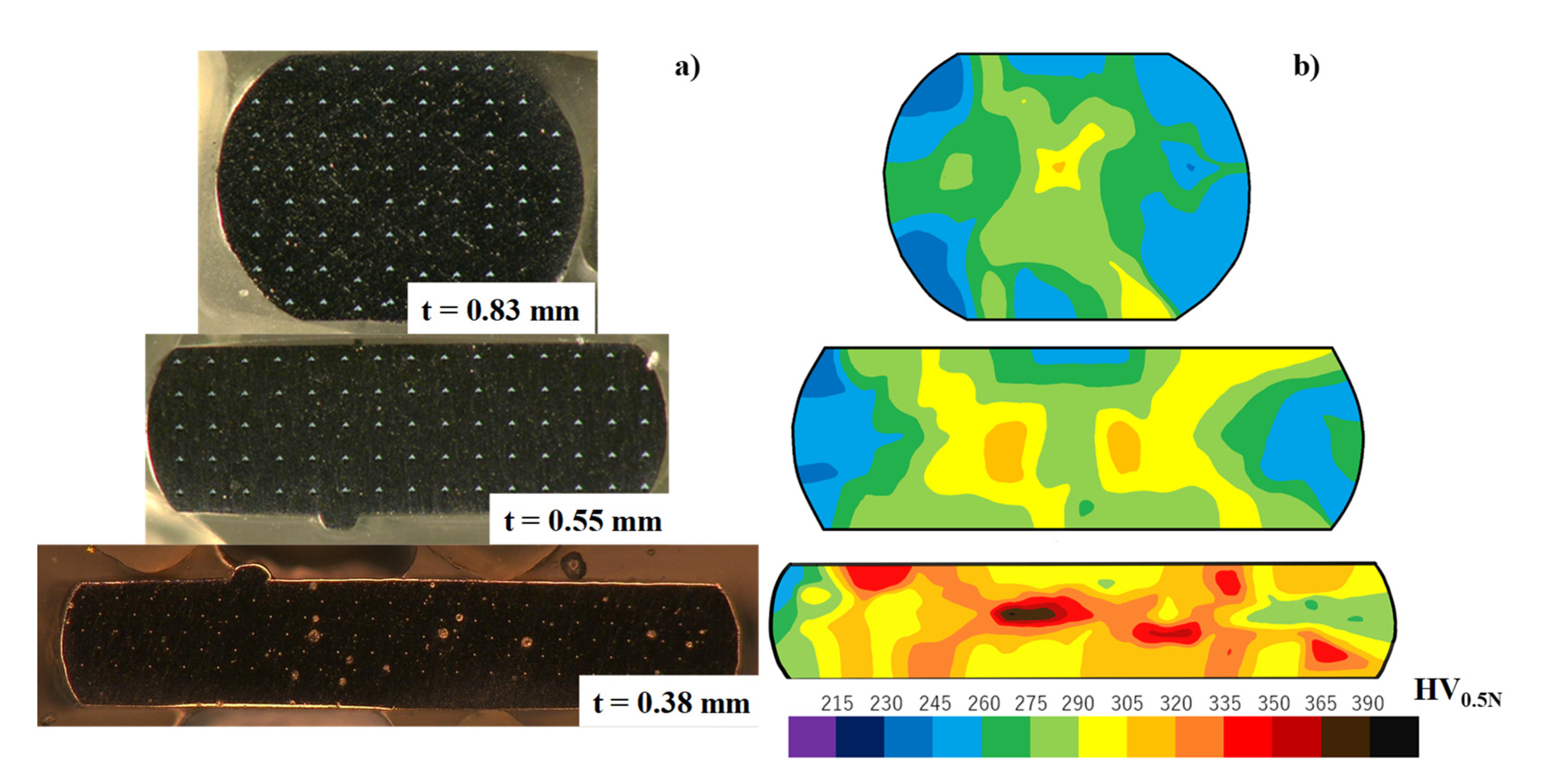 Materials 14 02536 g005