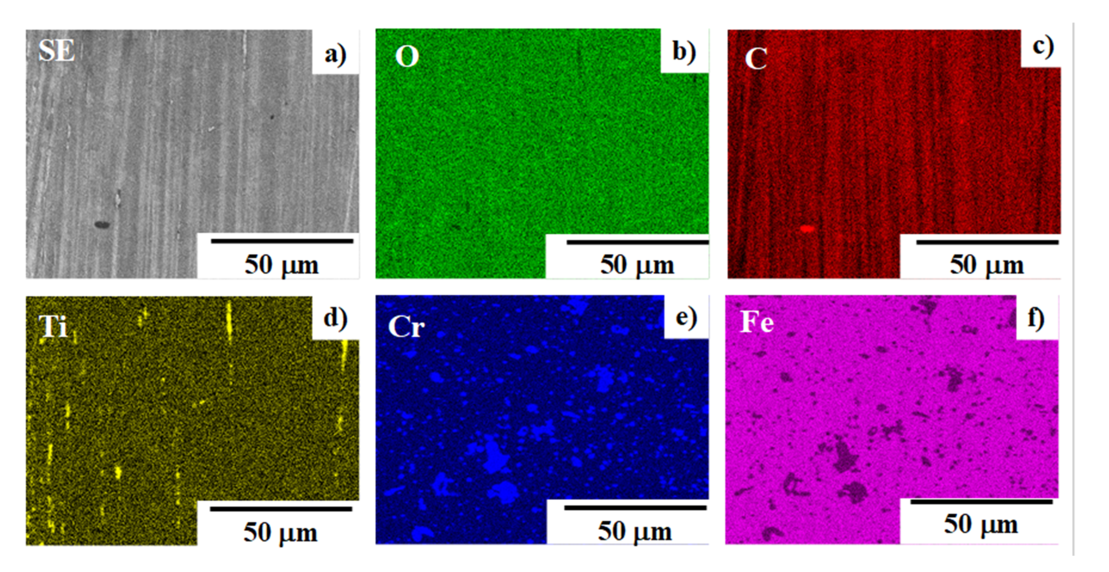 Materials 14 02536 g007