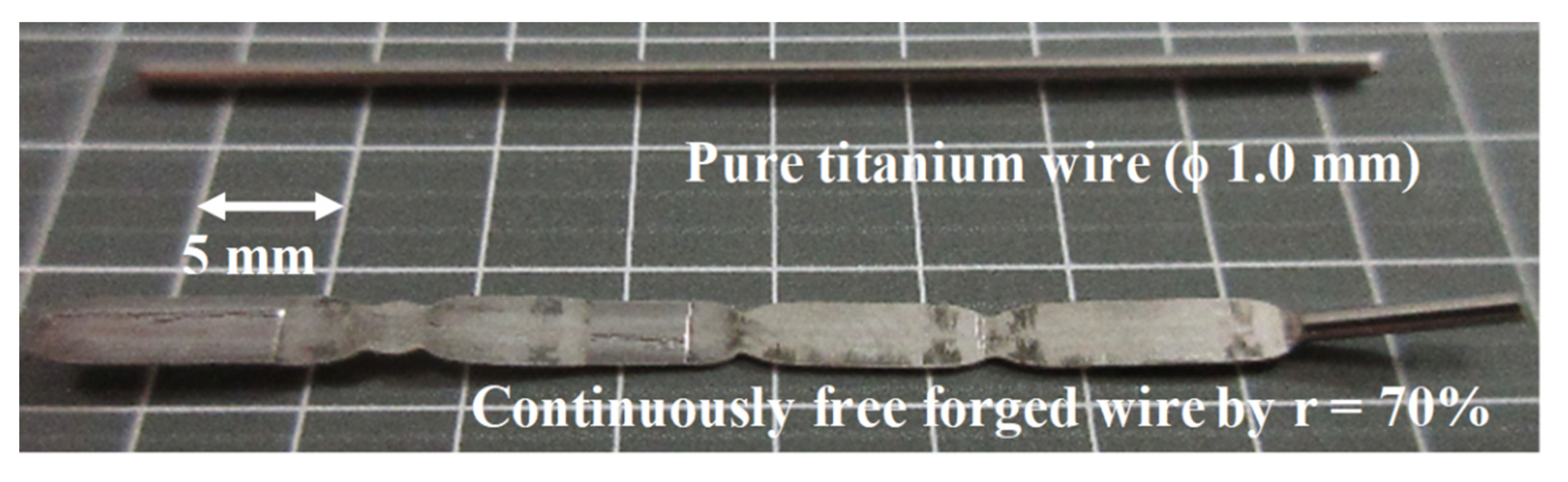 Materials 14 02536 g008