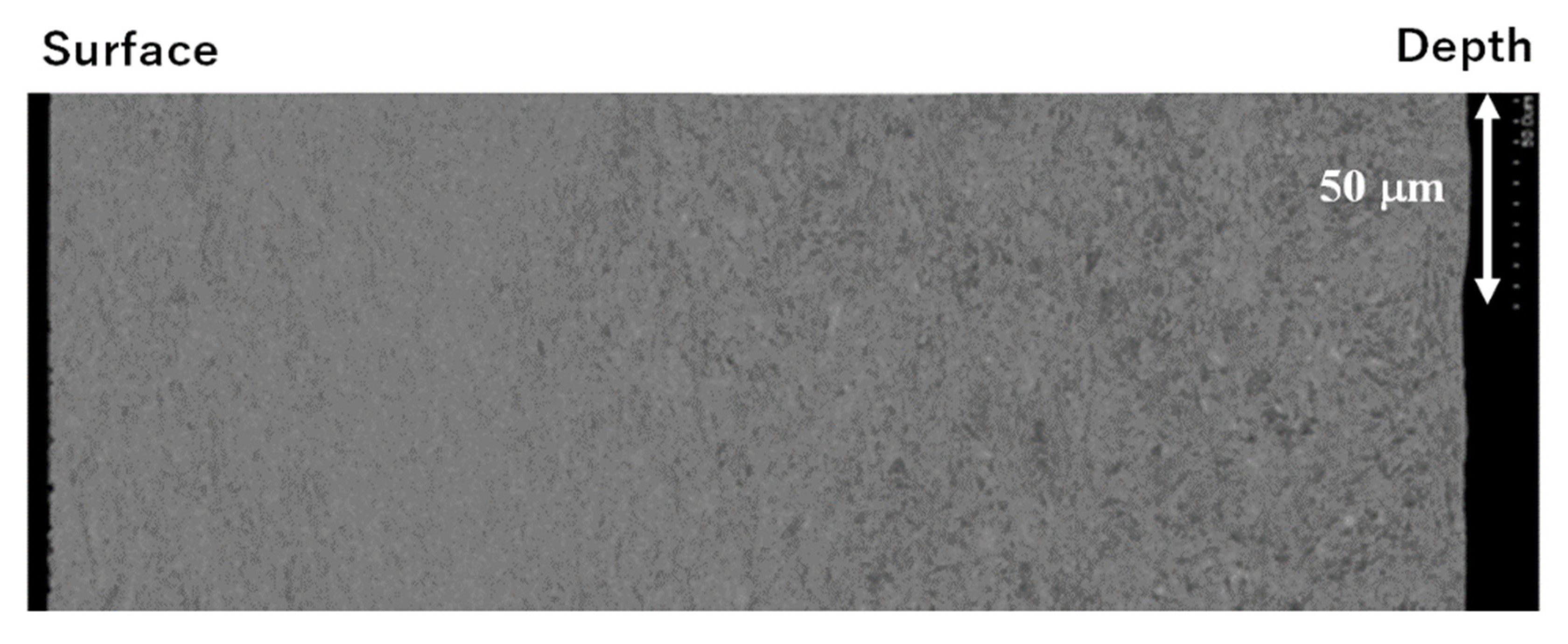 Materials 14 02536 g009