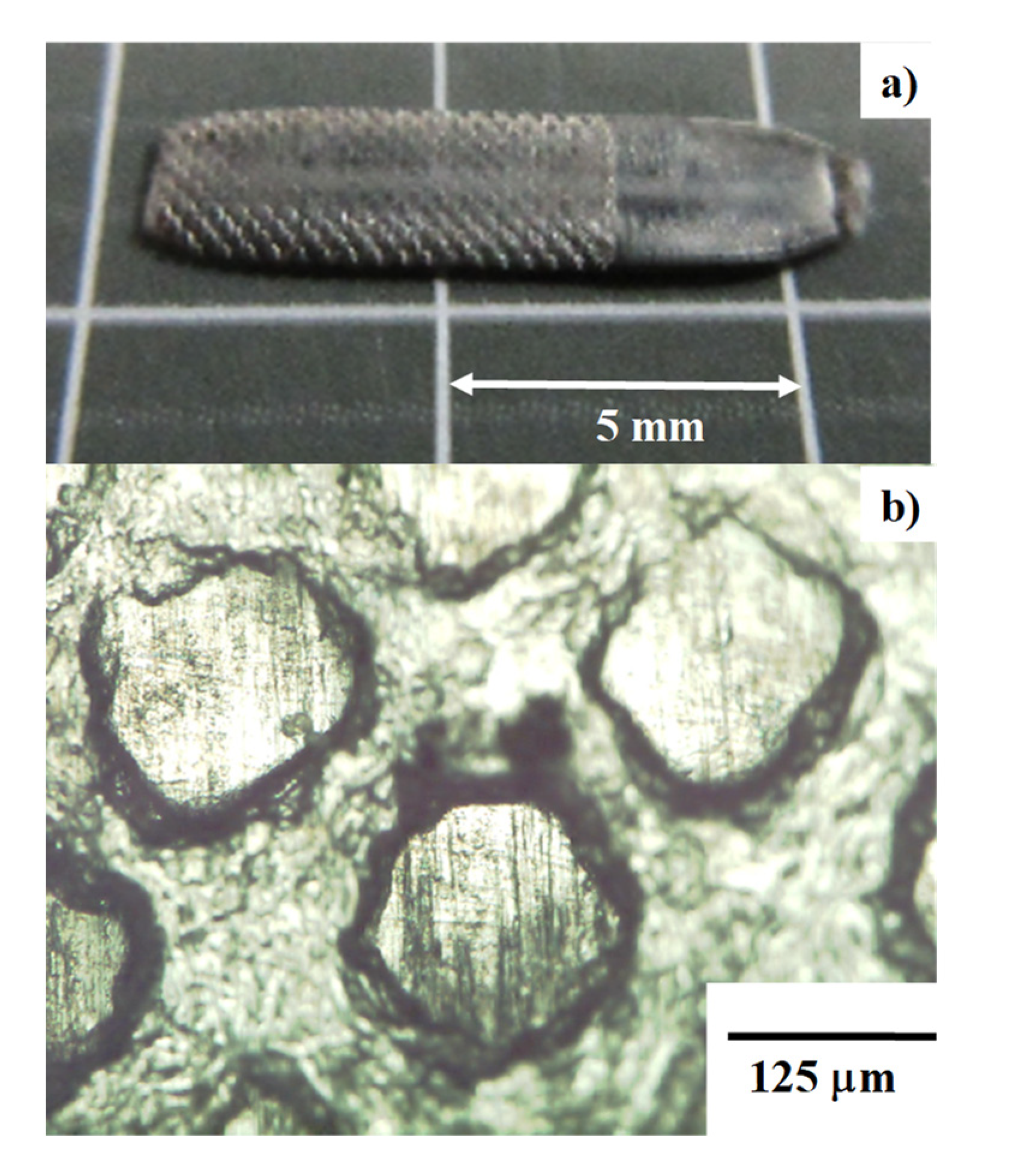 Materials 14 02536 g011