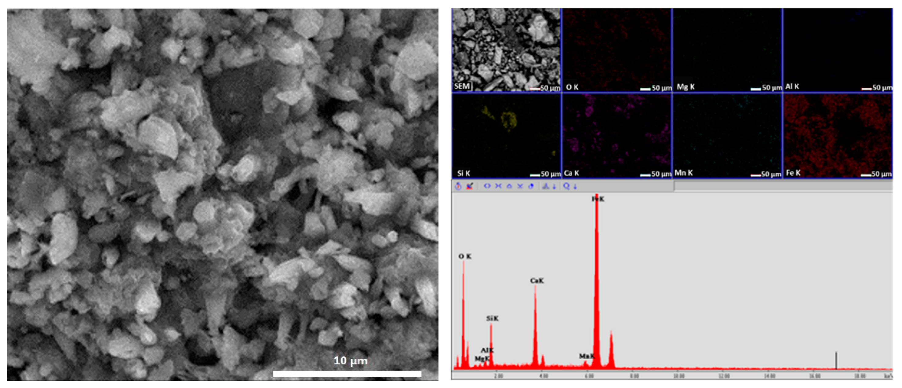 Materials 14 02539 g005 Materials 14 02539 g005