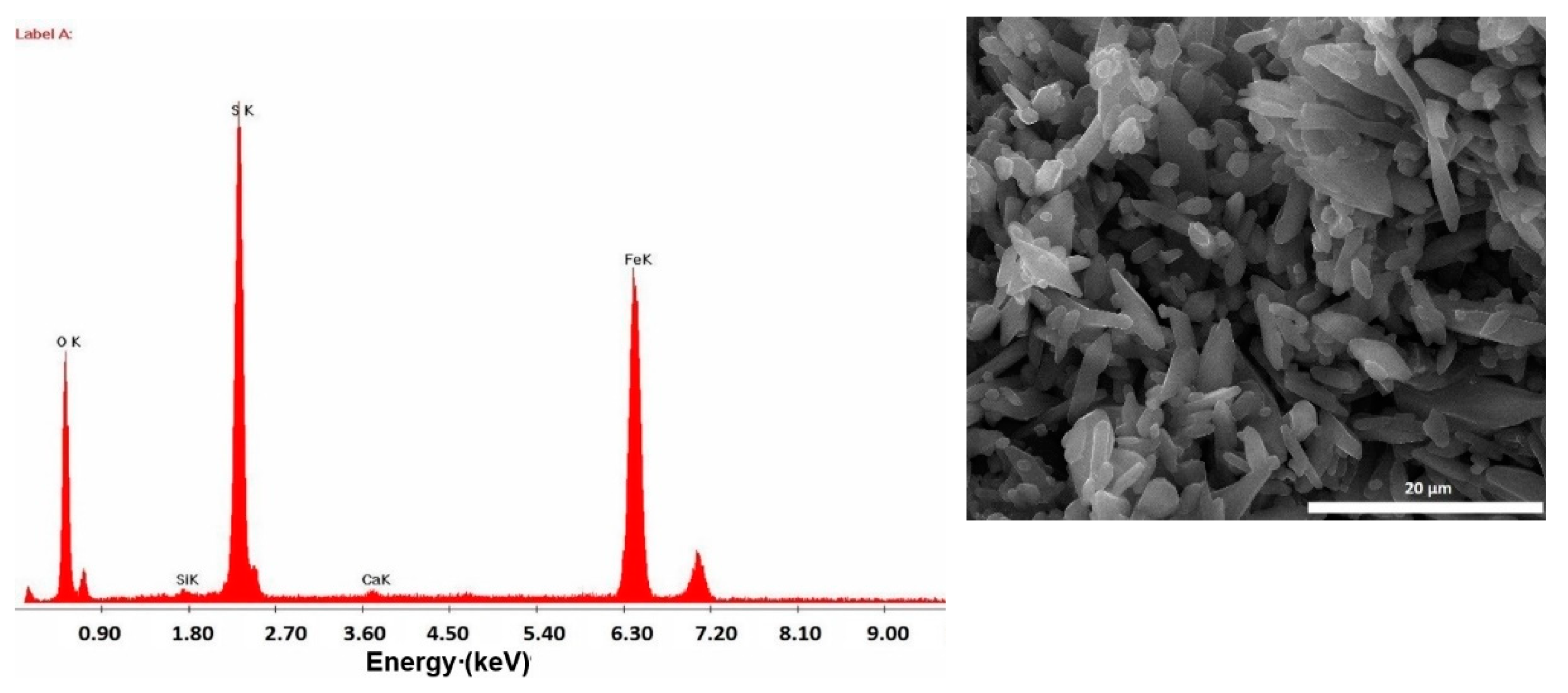 Materials 14 02539 g007 Materials 14 02539 g007