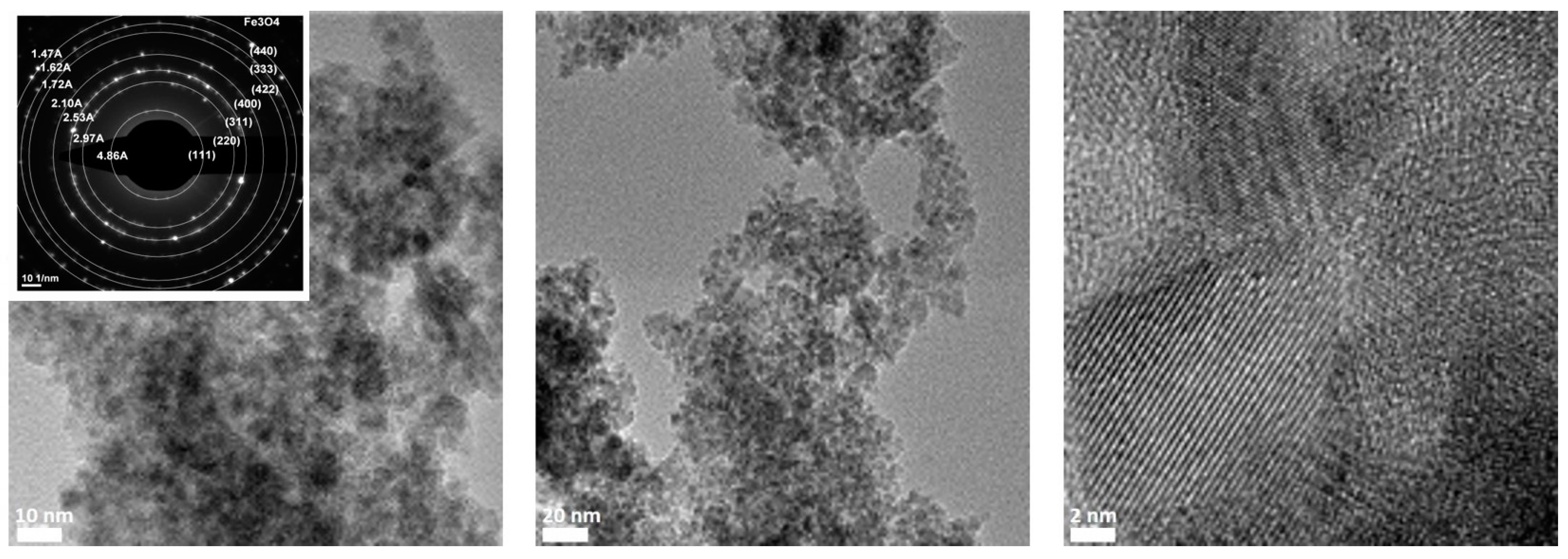 Materials 14 02539 g009 Materials 14 02539 g009