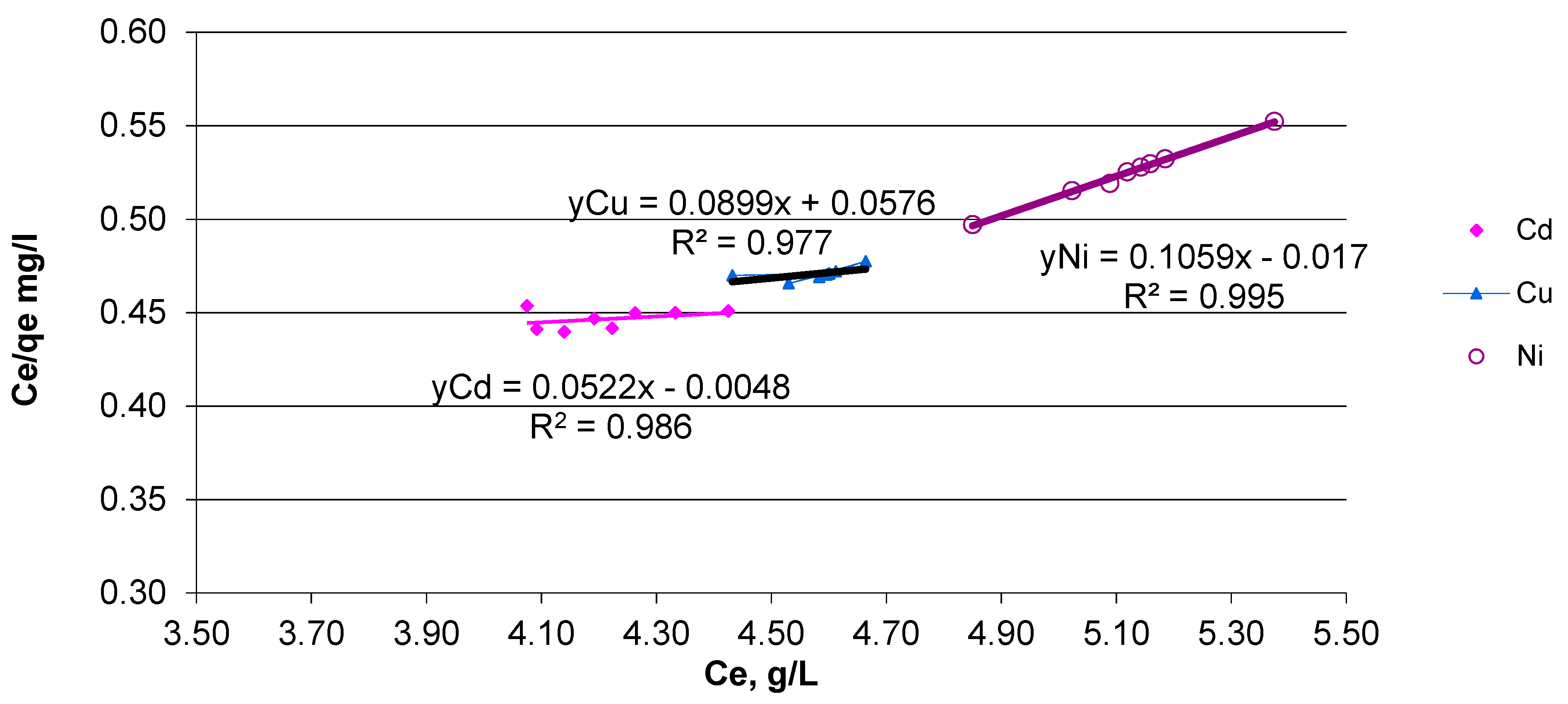 Materials 14 02539 g015 Materials 14 02539 g015
