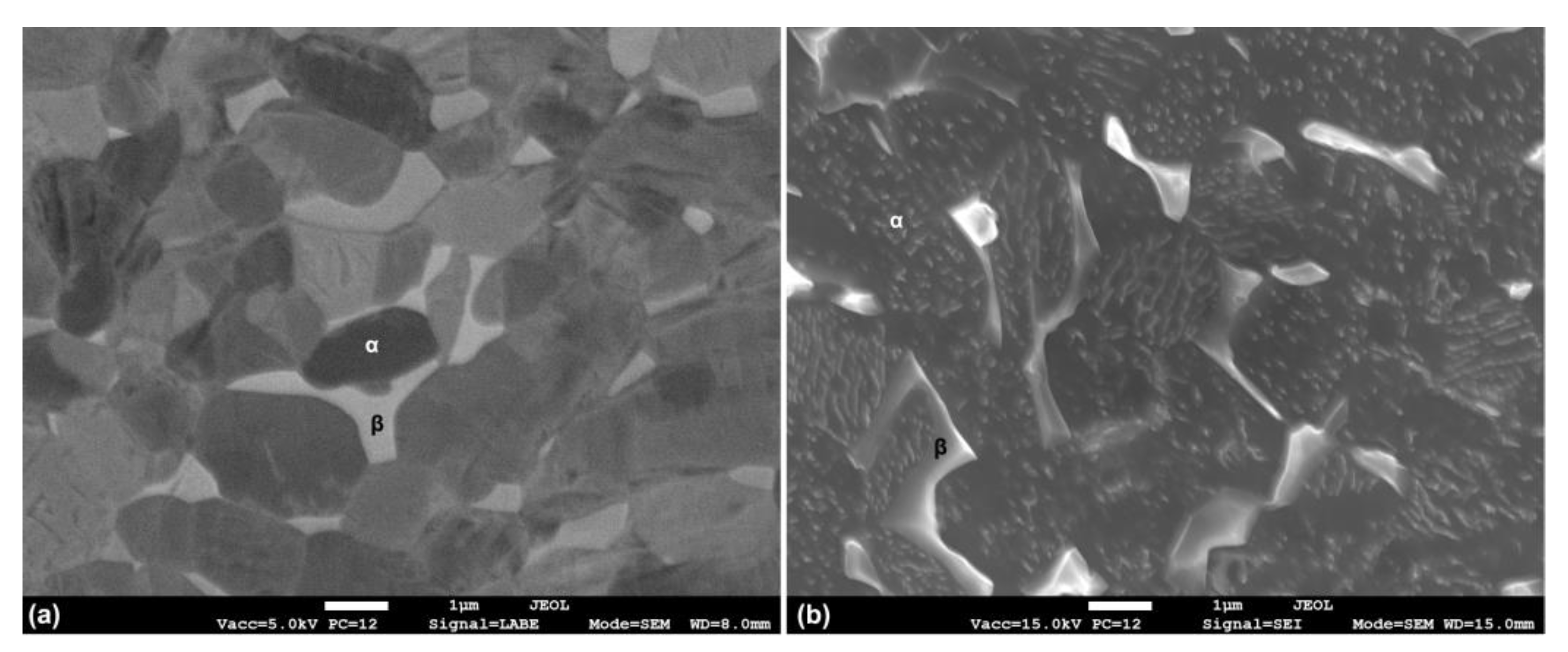 Materials 14 02540 g001 Materials 14 02540 g001