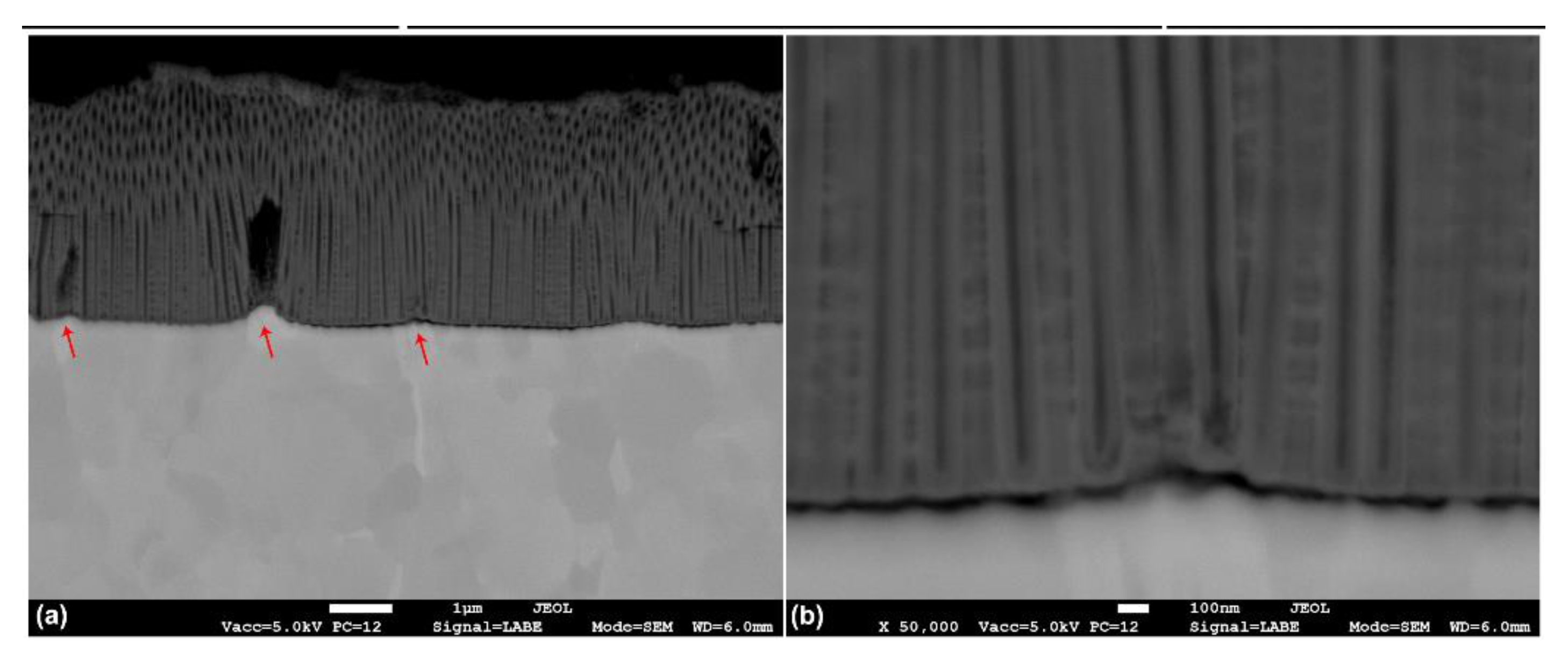 Materials 14 02540 g006 Materials 14 02540 g006