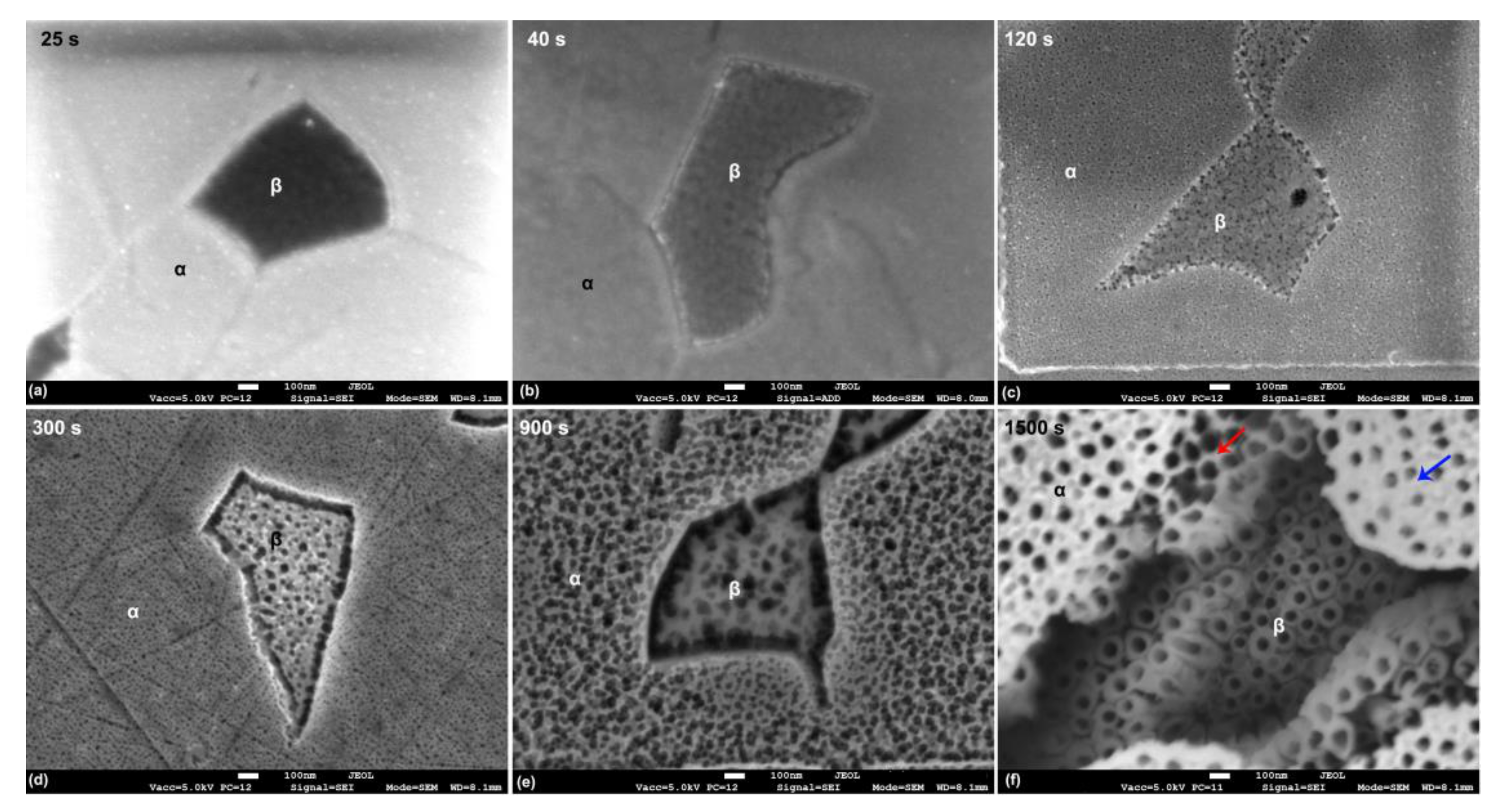 Materials 14 02540 g009 Materials 14 02540 g009