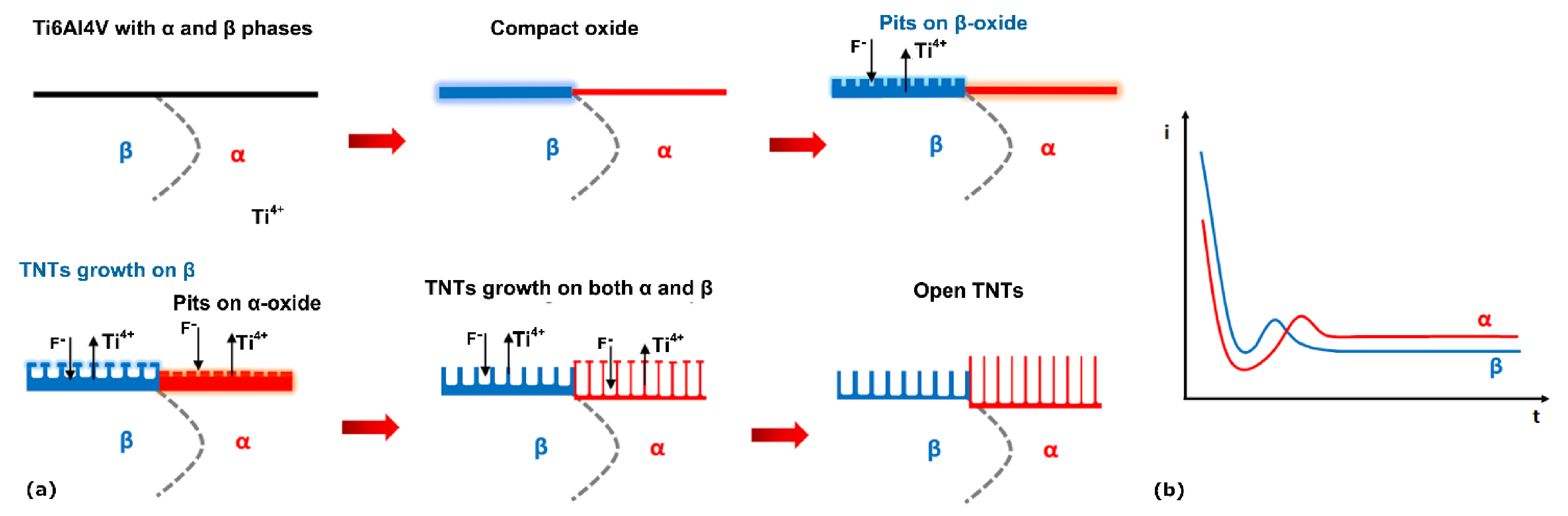 Materials 14 02540 g010 Materials 14 02540 g010