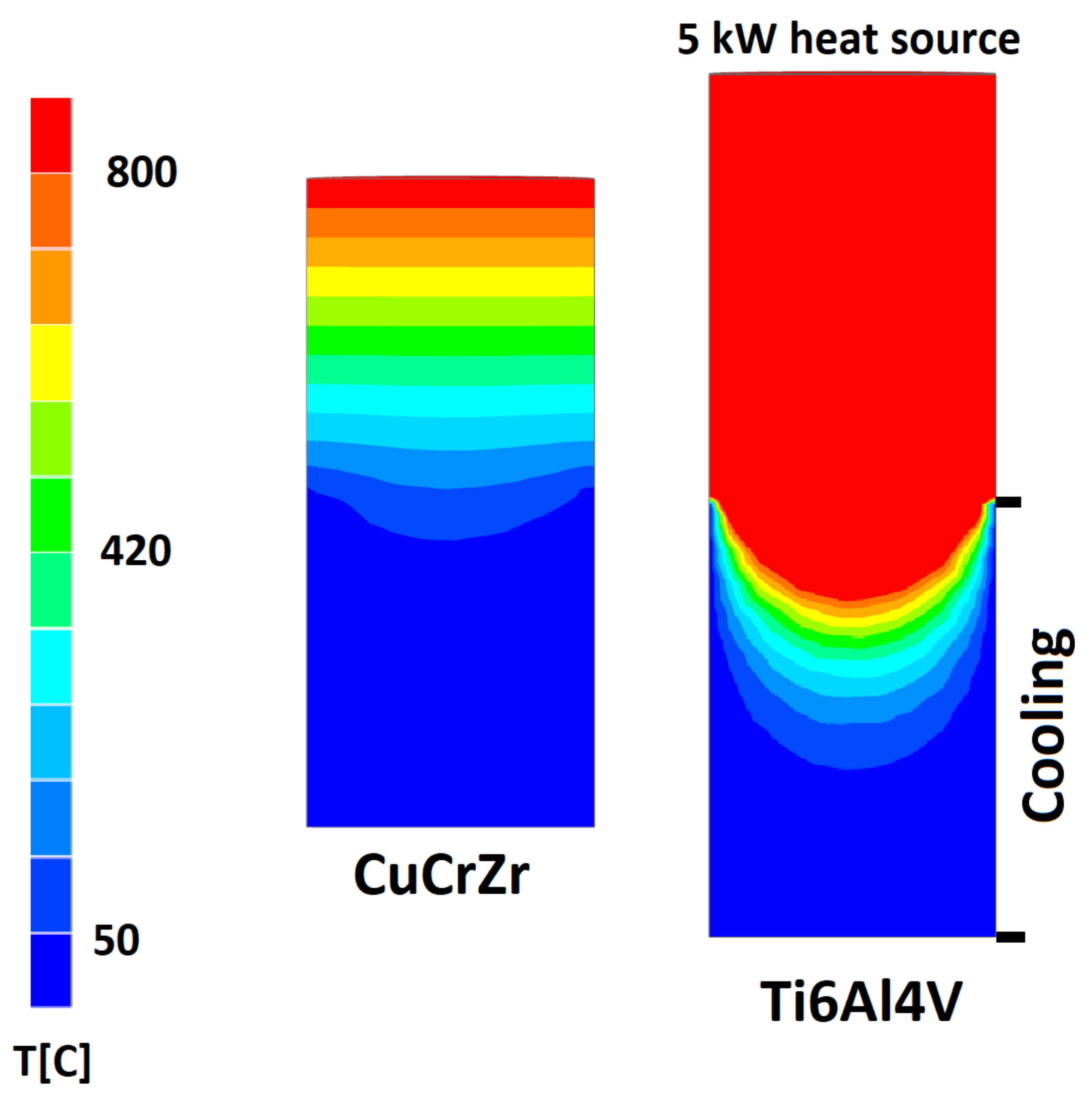 Materials 14 02541 g002 Materials 14 02541 g002