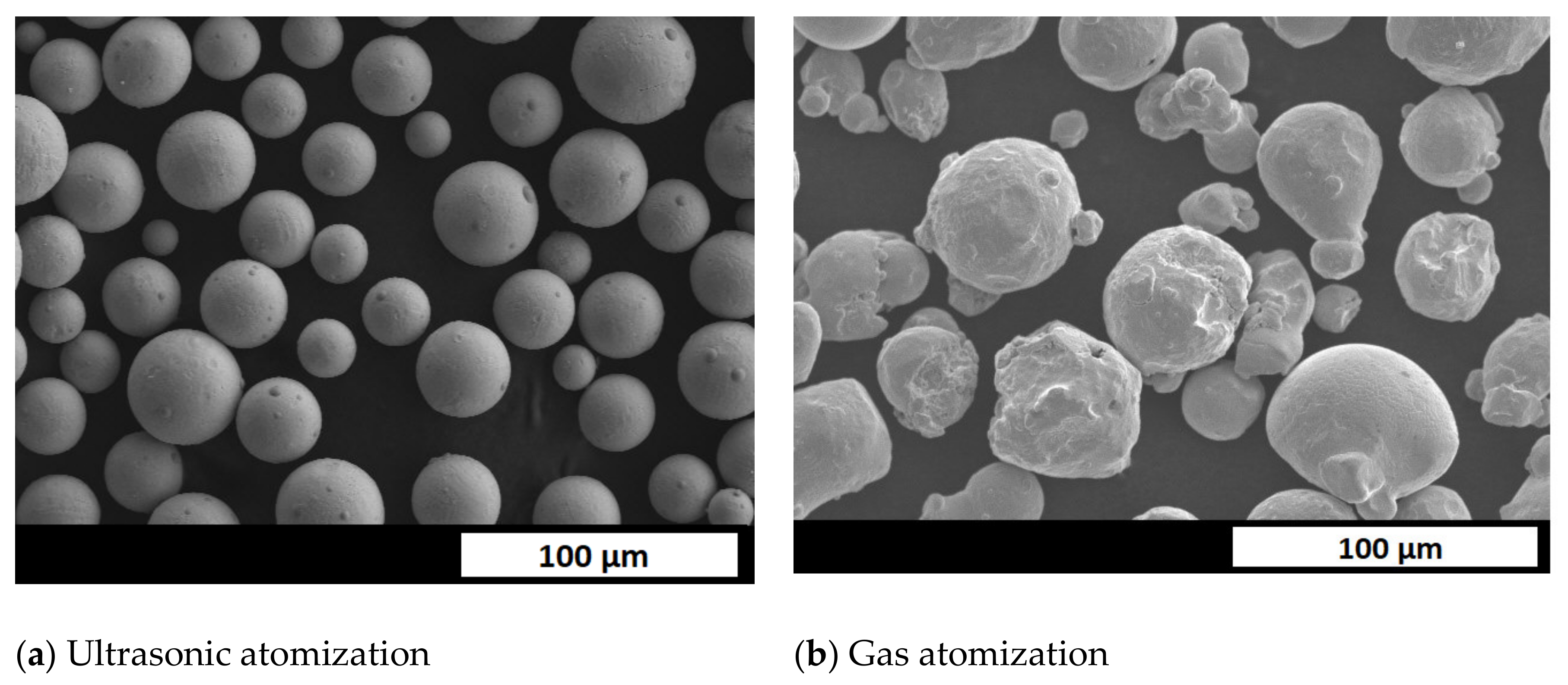 Materials 14 02541 g004 Materials 14 02541 g004